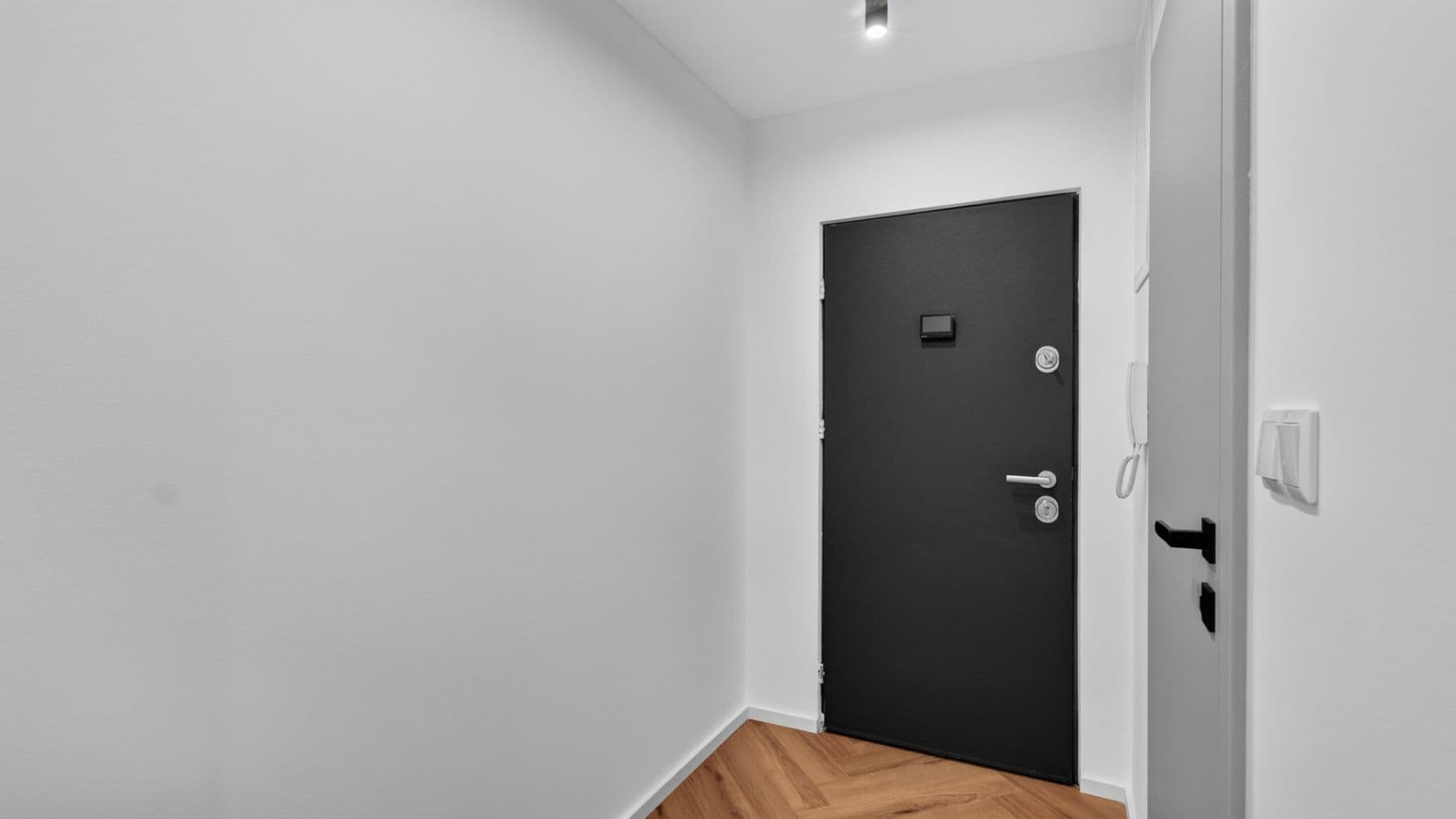 Predaj bytu 2-izbový 44 m², Ciolkovského, Praha, Praha Predaj bytu 2-izbový 44 m², Ciolkovského, Praha, Praha