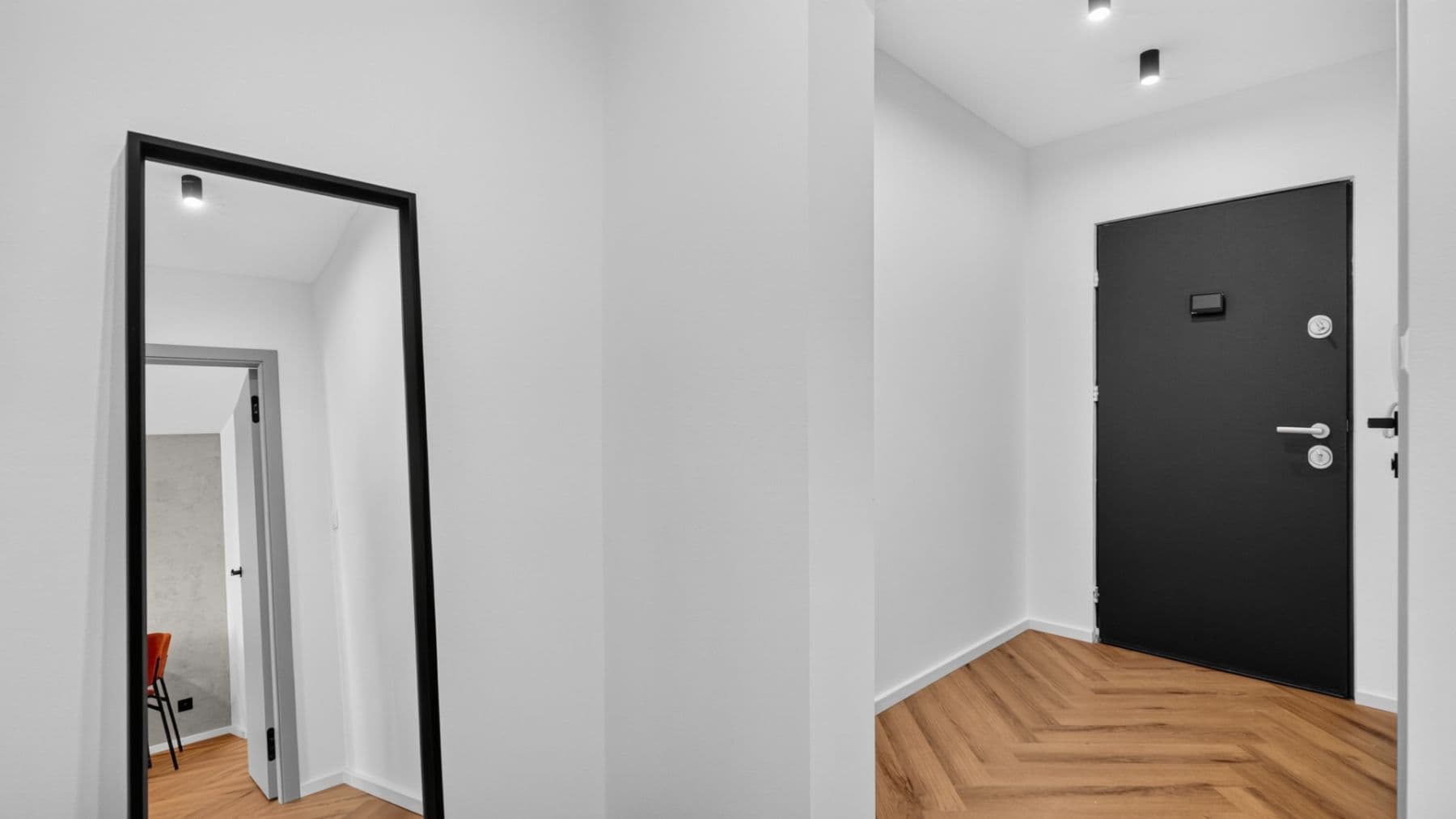 Predaj bytu 2-izbový 44 m², Ciolkovského, Praha, Praha Predaj bytu 2-izbový 44 m², Ciolkovského, Praha, Praha