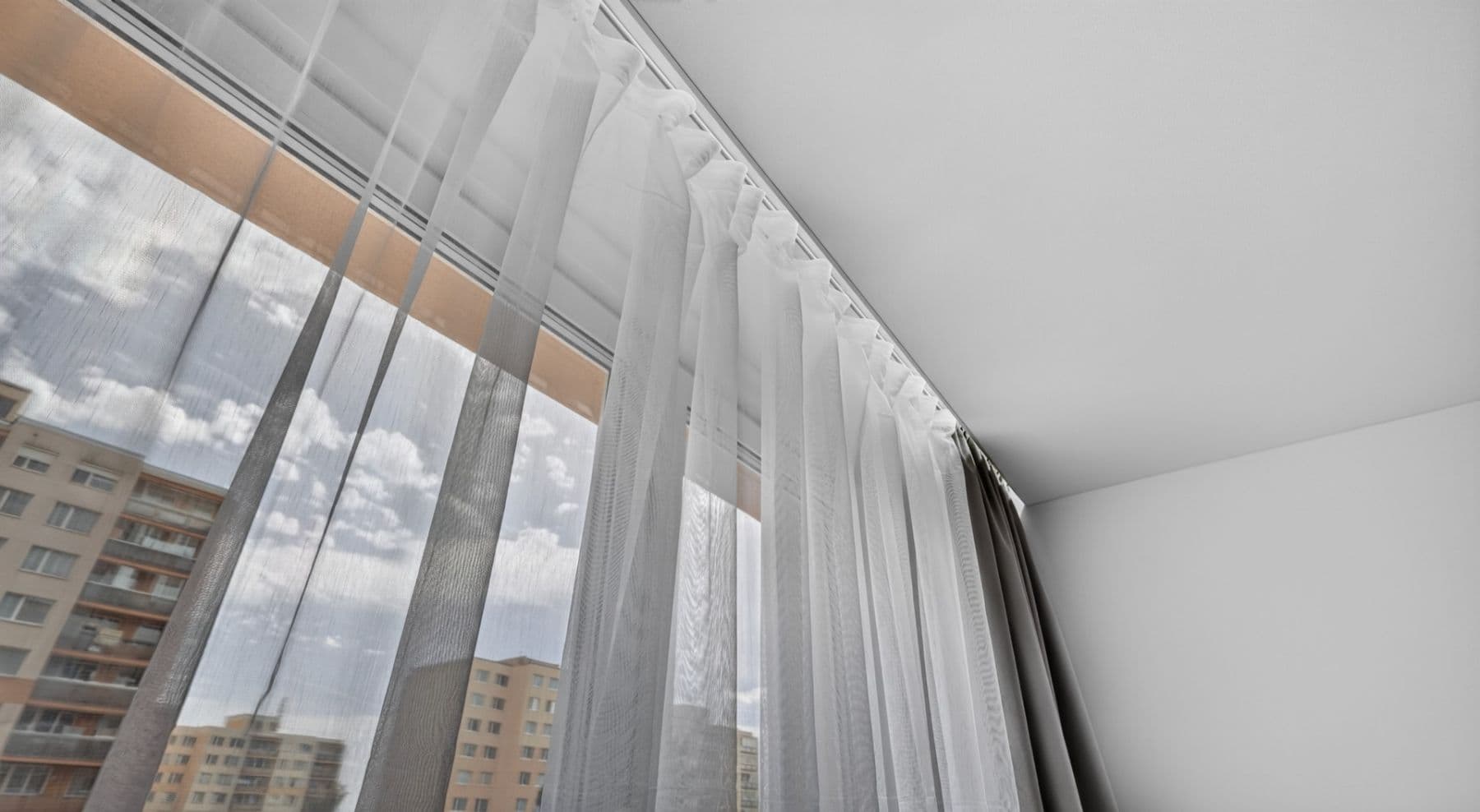Predaj bytu 2-izbový 44 m², Ciolkovského, Praha, Praha Predaj bytu 2-izbový 44 m², Ciolkovského, Praha, Praha