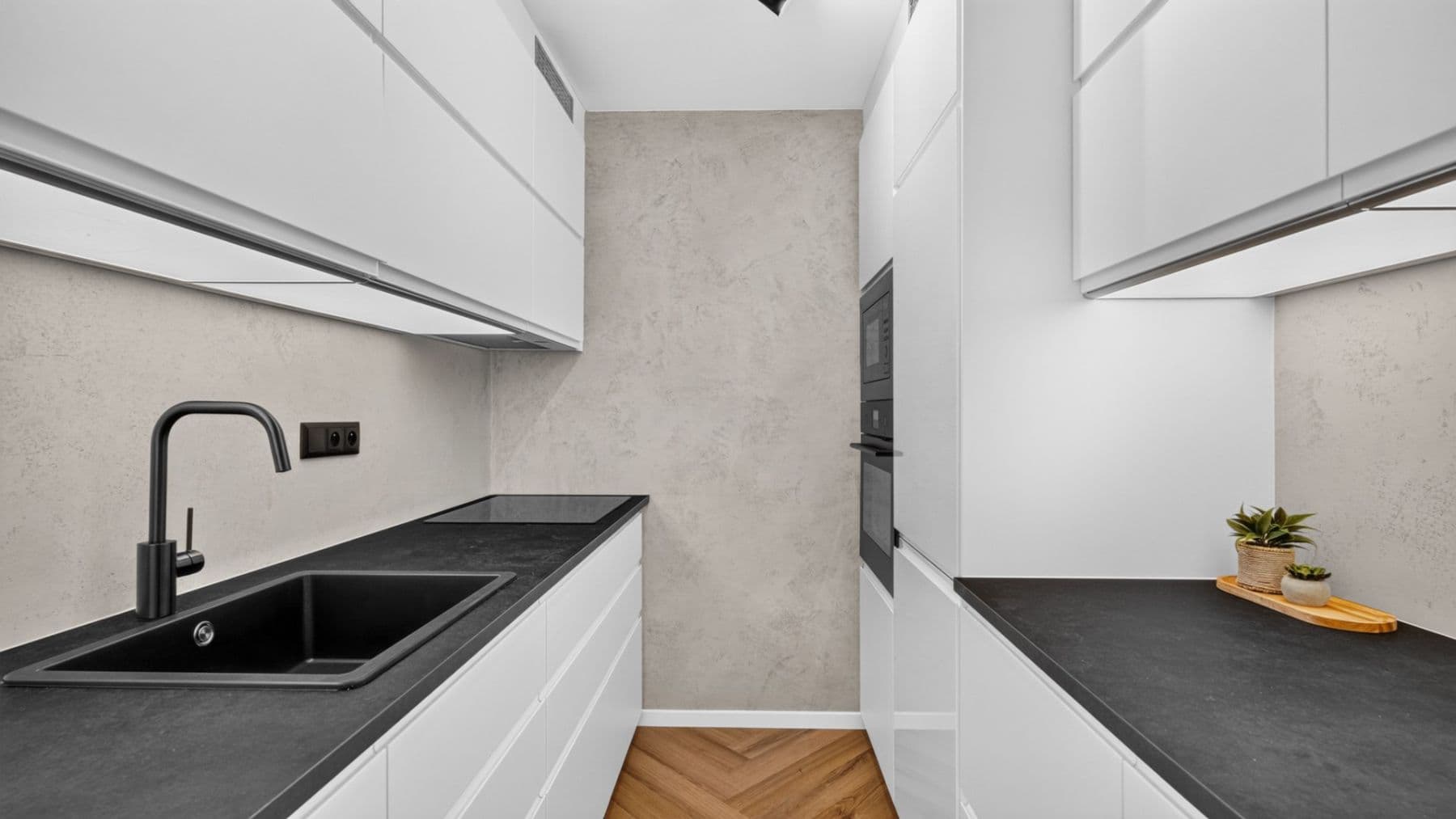 Predaj bytu 2-izbový 44 m², Ciolkovského, Praha, Praha Predaj bytu 2-izbový 44 m², Ciolkovského, Praha, Praha