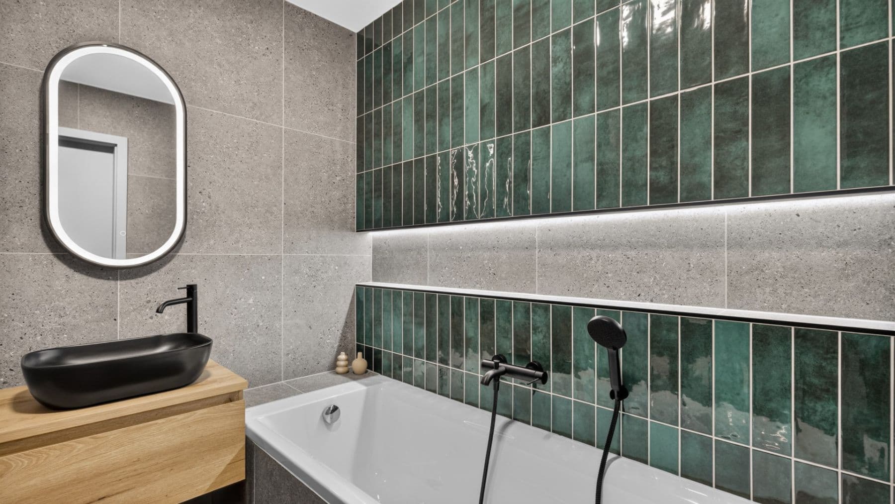 Predaj bytu 2-izbový 44 m², Ciolkovského, Praha, Praha Predaj bytu 2-izbový 44 m², Ciolkovského, Praha, Praha
