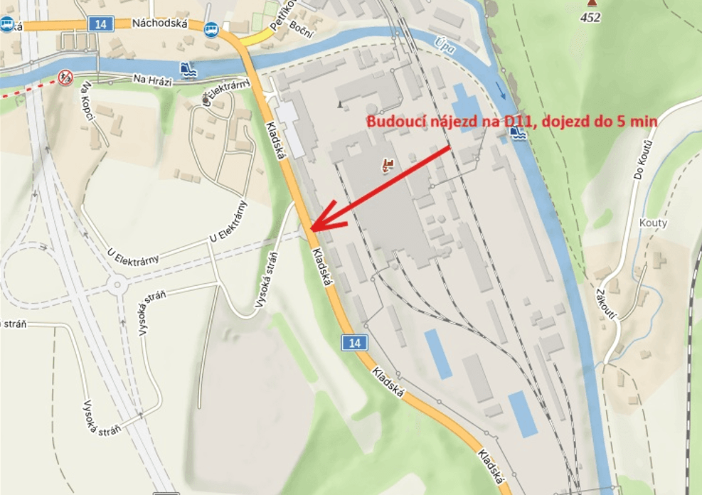 Predaj bytu 3-izbový 101 m², Adamovská, Trutnov, Královéhradecký kraj Predaj bytu 3-izbový 101 m², Adamovská, Trutnov, Královéhradecký kraj