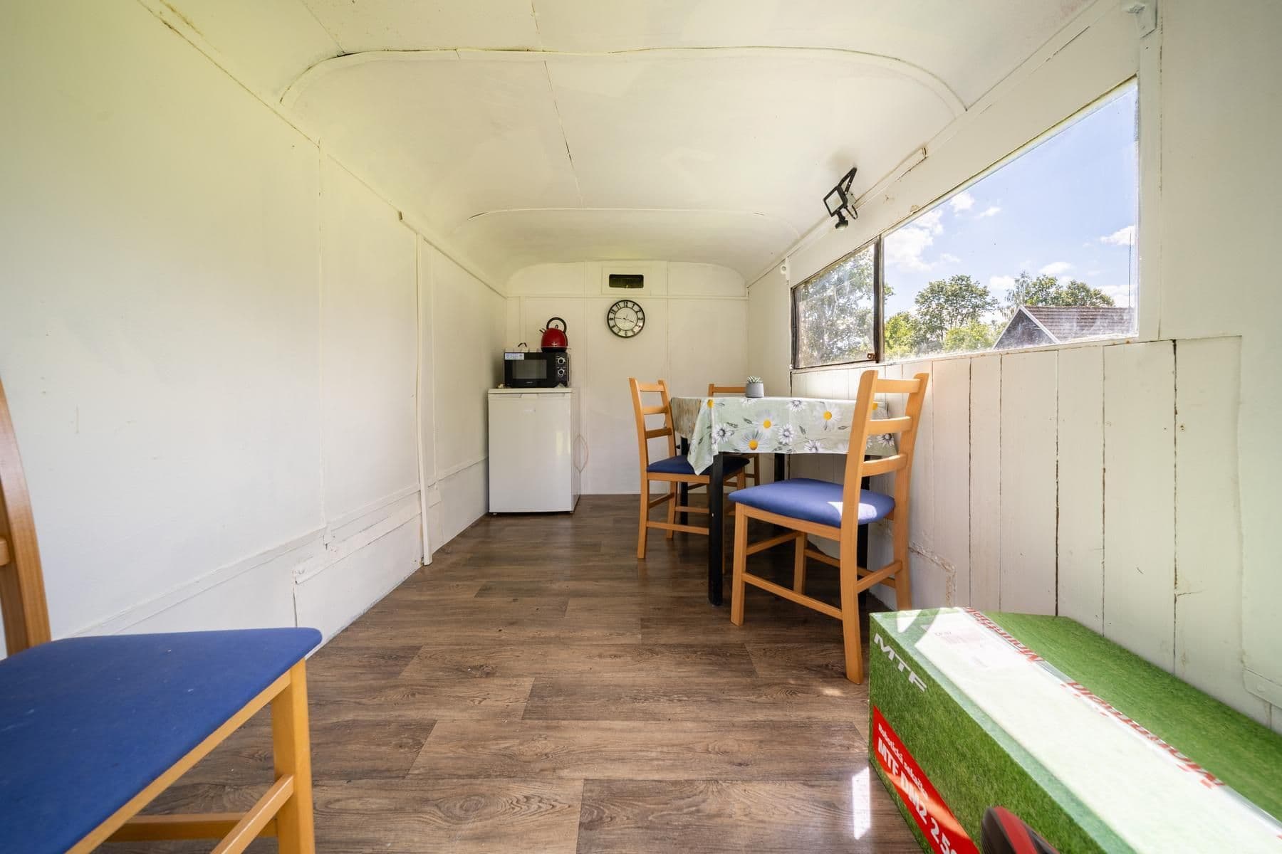 Predaj pozemku 1.085 m², Třeboň, Jihočeský kraj Predaj pozemku 1.085 m², Třeboň, Jihočeský kraj