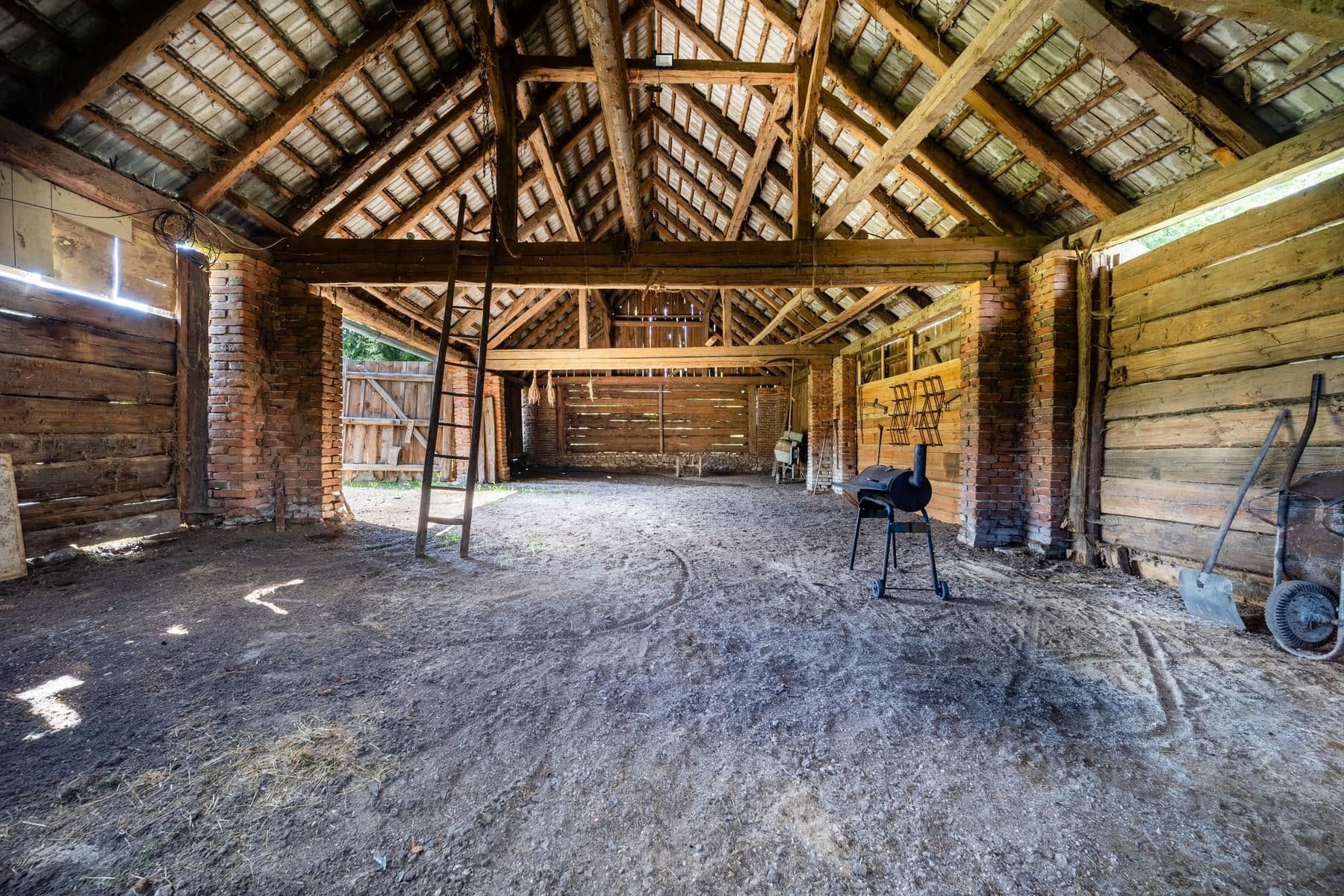 Predaj pozemku 1.085 m², Třeboň, Jihočeský kraj Predaj pozemku 1.085 m², Třeboň, Jihočeský kraj