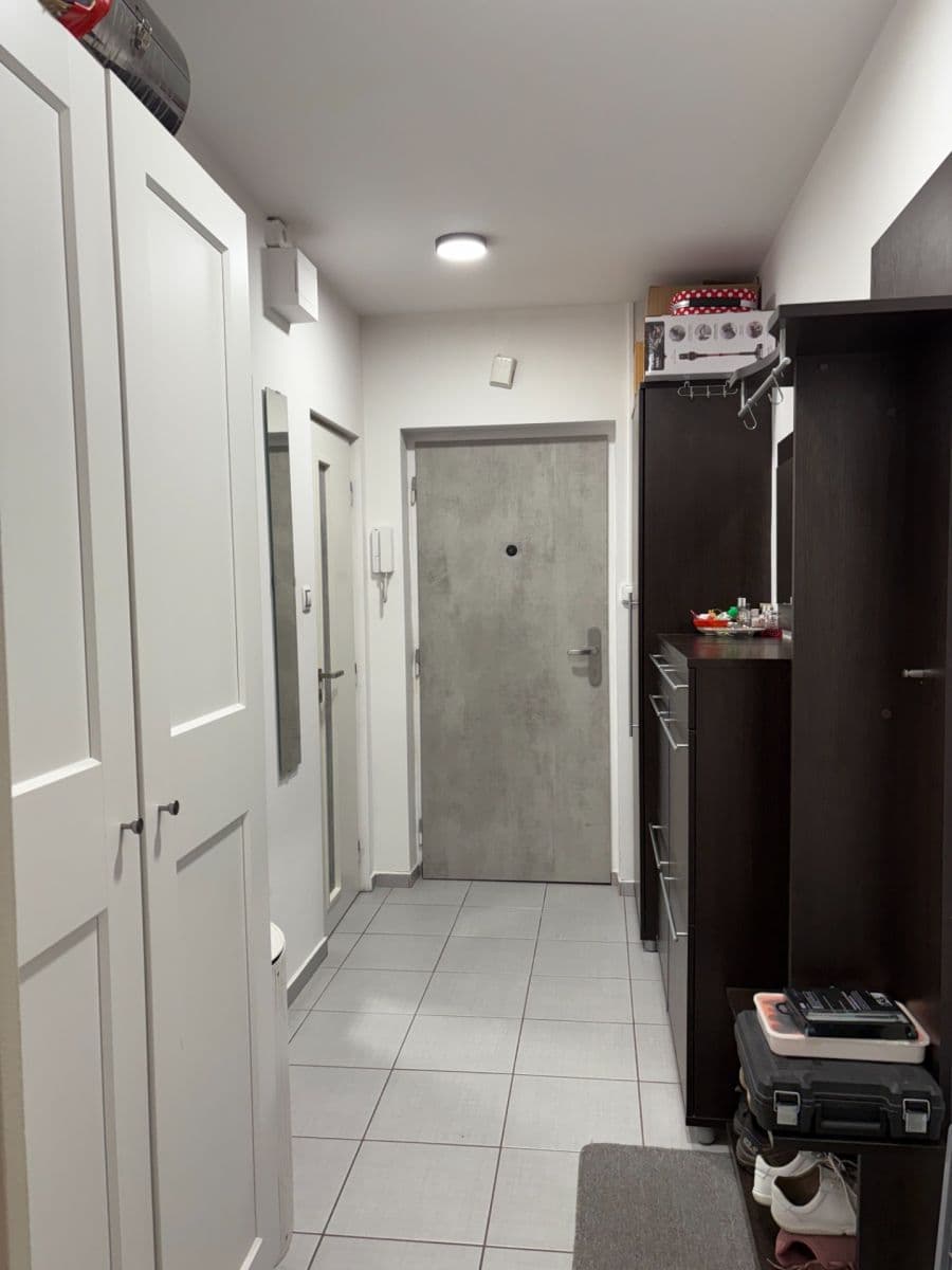 Predaj bytu 2-izbový 55 m², Štefánikova, Kralupy nad Vltavou, Středočeský kraj Predaj bytu 2-izbový 55 m², Štefánikova, Kralupy nad Vltavou, Středočeský kraj
