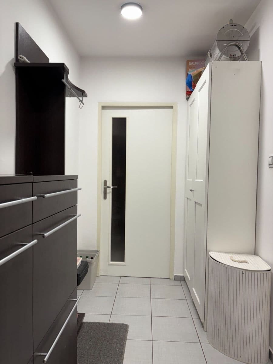 Predaj bytu 2-izbový 55 m², Štefánikova, Kralupy nad Vltavou, Středočeský kraj Predaj bytu 2-izbový 55 m², Štefánikova, Kralupy nad Vltavou, Středočeský kraj