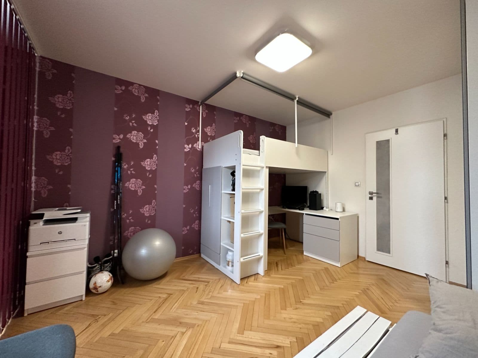 Predaj bytu 2-izbový 55 m², Štefánikova, Kralupy nad Vltavou, Středočeský kraj Predaj bytu 2-izbový 55 m², Štefánikova, Kralupy nad Vltavou, Středočeský kraj