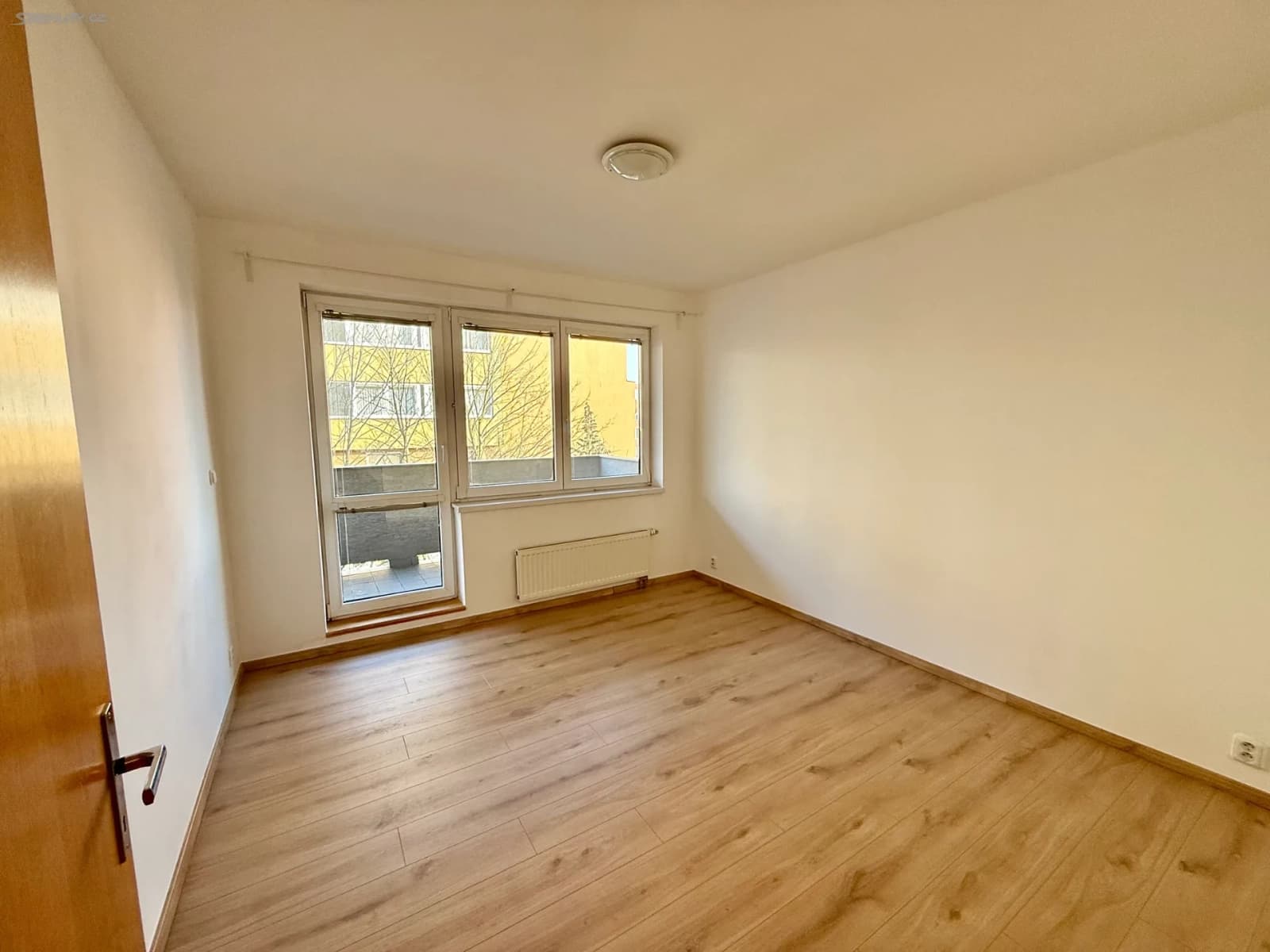 Prenájom bytu 2-izbový 50 m², Velká skála, Praha, Praha Prenájom bytu 2-izbový 50 m², Velká skála, Praha, Praha