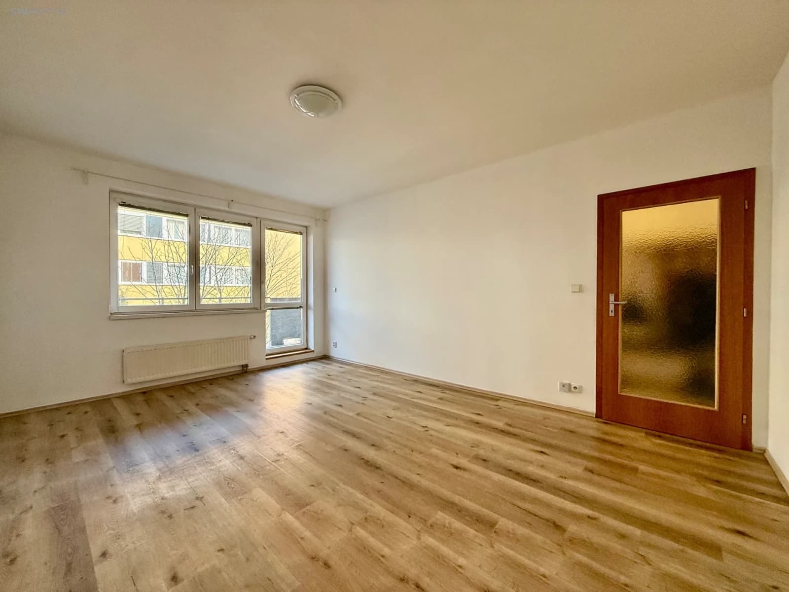 Prenájom bytu 2-izbový 50 m², Velká skála, Praha, Praha Prenájom bytu 2-izbový 50 m², Velká skála, Praha, Praha