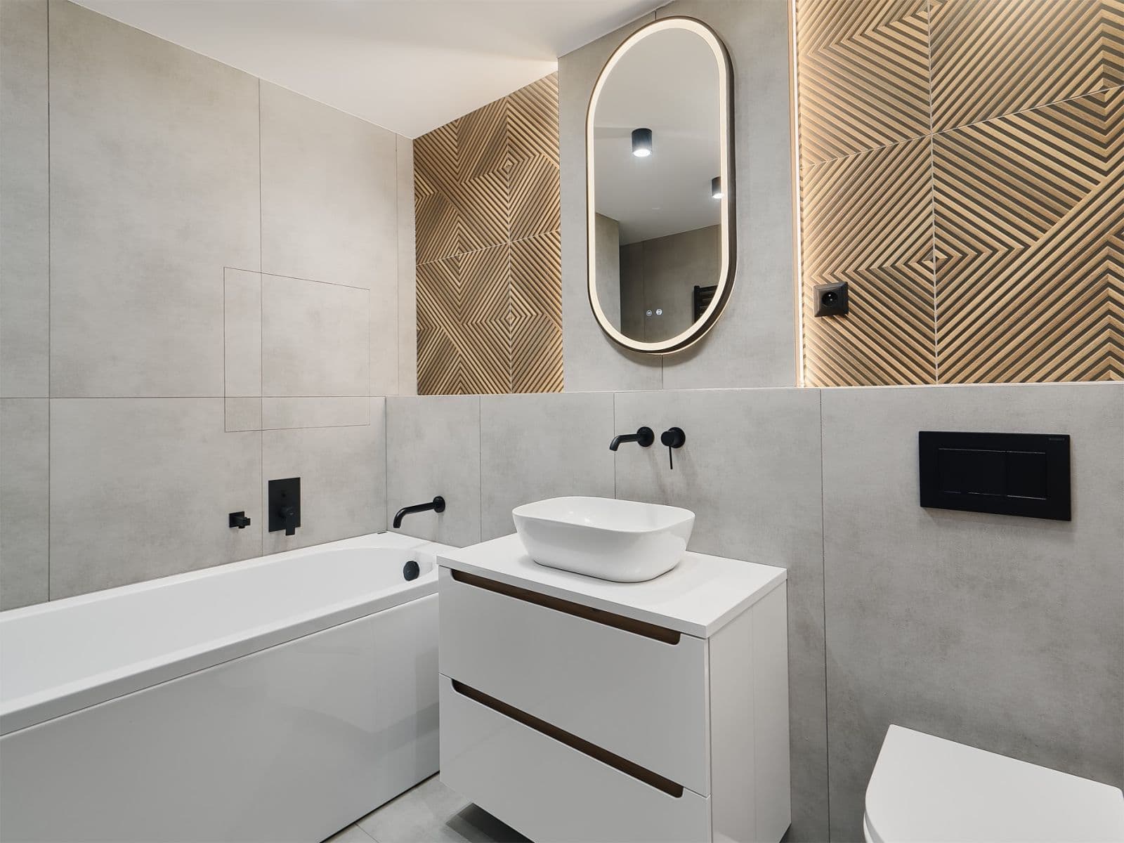 Predaj bytu 4-izbový 81 m², Svojšovická, Praha, Praha Predaj bytu 4-izbový 81 m², Svojšovická, Praha, Praha