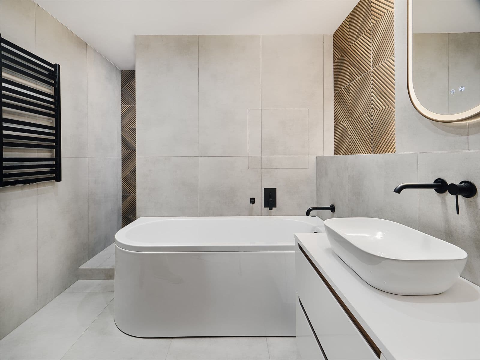 Predaj bytu 4-izbový 81 m², Svojšovická, Praha, Praha Predaj bytu 4-izbový 81 m², Svojšovická, Praha, Praha