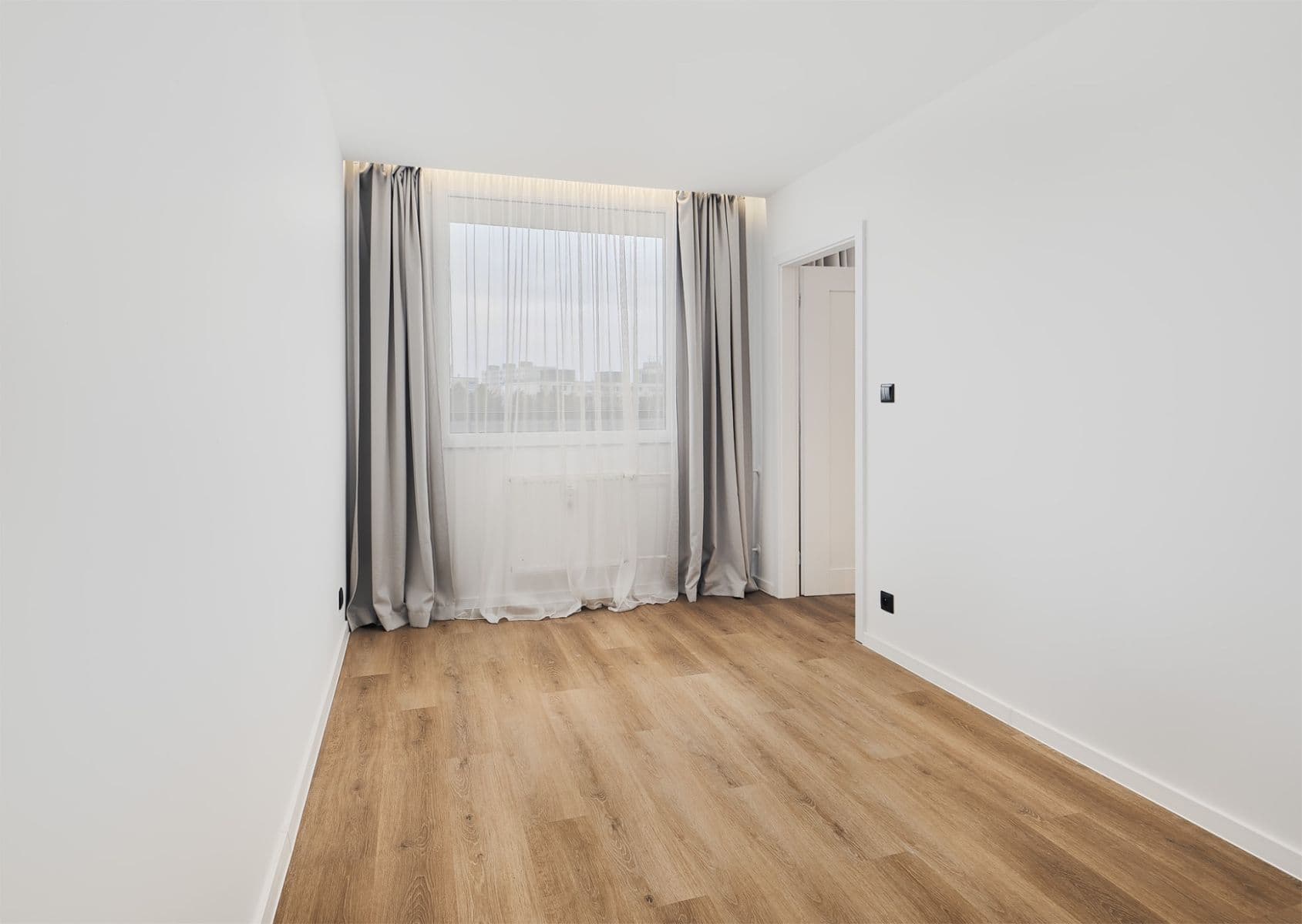 Predaj bytu 4-izbový 83 m², Přecechtělova, Praha, Praha Predaj bytu 4-izbový 83 m², Přecechtělova, Praha, Praha