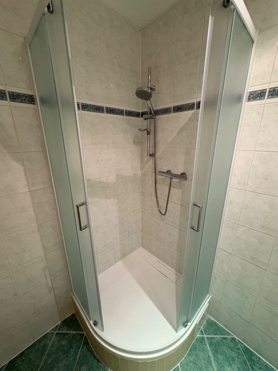 Prenájom bytu 3-izbový 70 m², Trnkova, Olomouc, Olomoucký kraj Prenájom bytu 3-izbový 70 m², Trnkova, Olomouc, Olomoucký kraj