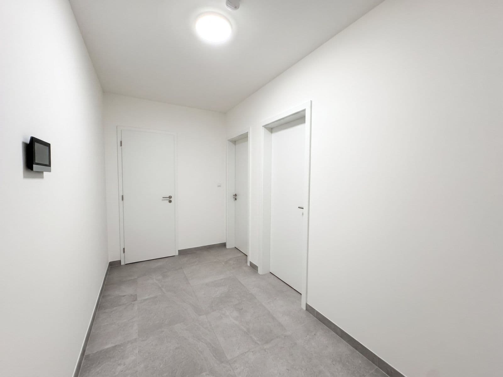 Prenájom bytu 2-izbový 48 m², Kovářská, Praha, Praha Prenájom bytu 2-izbový 48 m², Kovářská, Praha, Praha