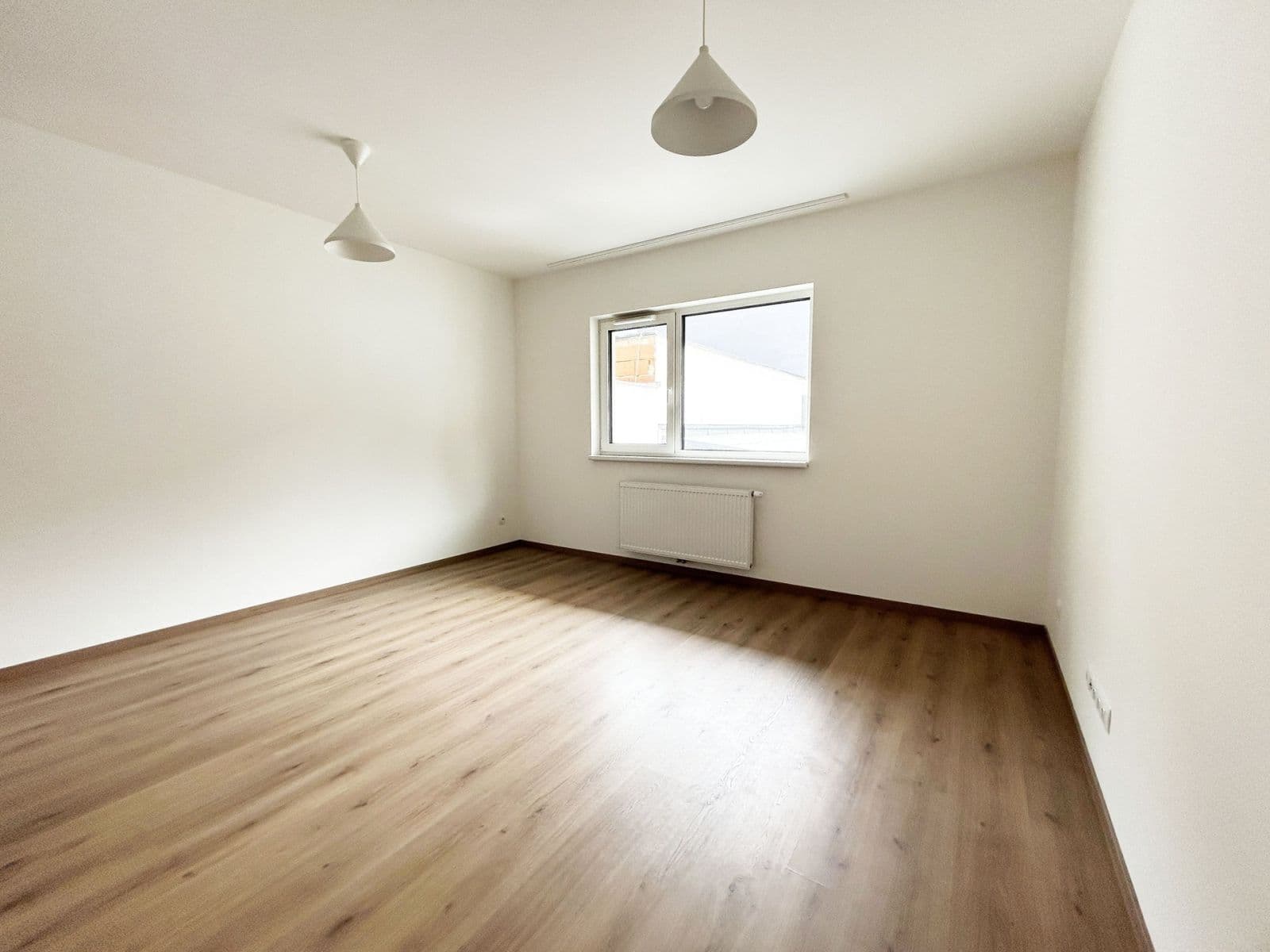 Prenájom bytu 2-izbový 48 m², Kovářská, Praha, Praha Prenájom bytu 2-izbový 48 m², Kovářská, Praha, Praha