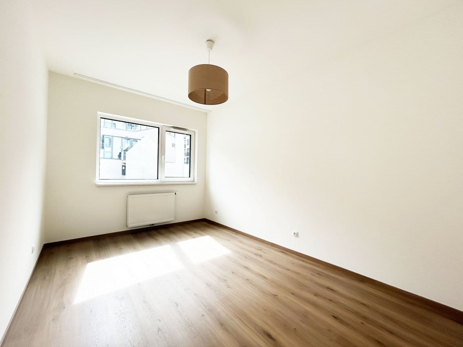Prenájom bytu 2-izbový 48 m², Kovářská, Praha, Praha Prenájom bytu 2-izbový 48 m², Kovářská, Praha, Praha