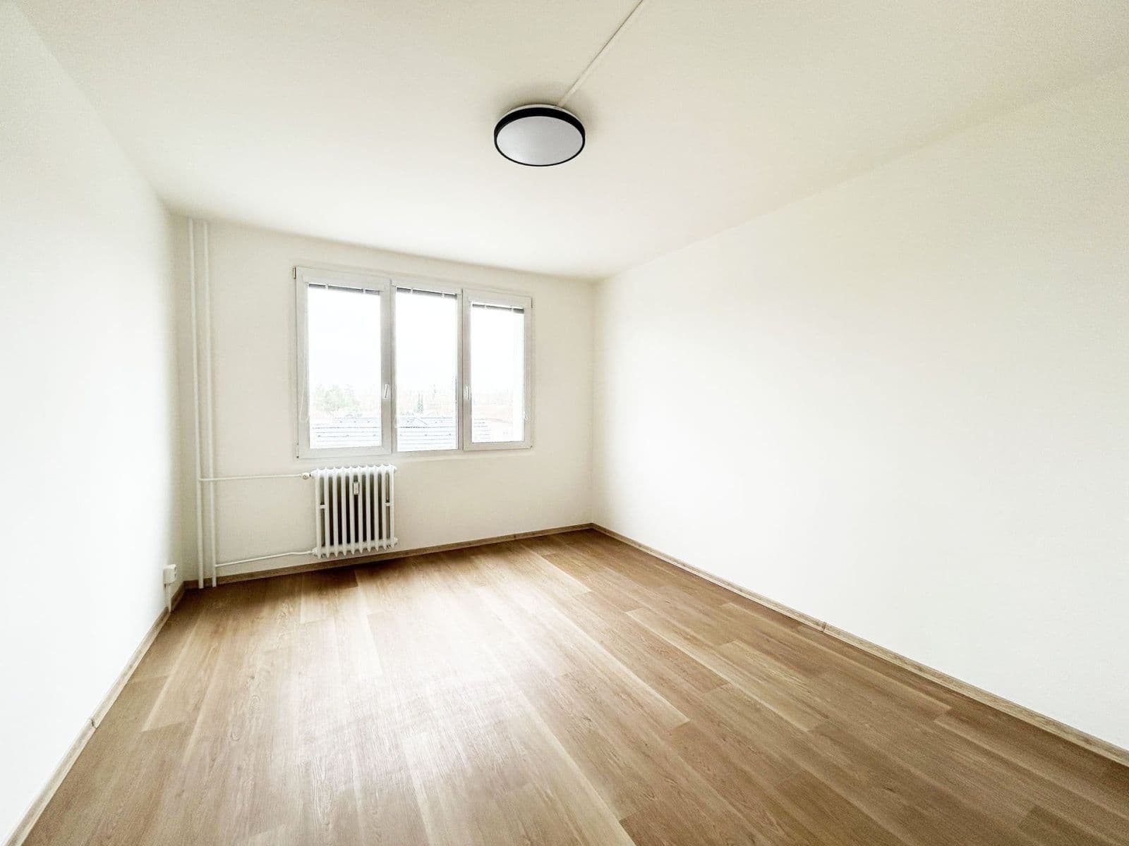 Prenájom bytu 3-izbový 84 m², Roháčova, Český Brod, Středočeský kraj Prenájom bytu 3-izbový 84 m², Roháčova, Český Brod, Středočeský kraj