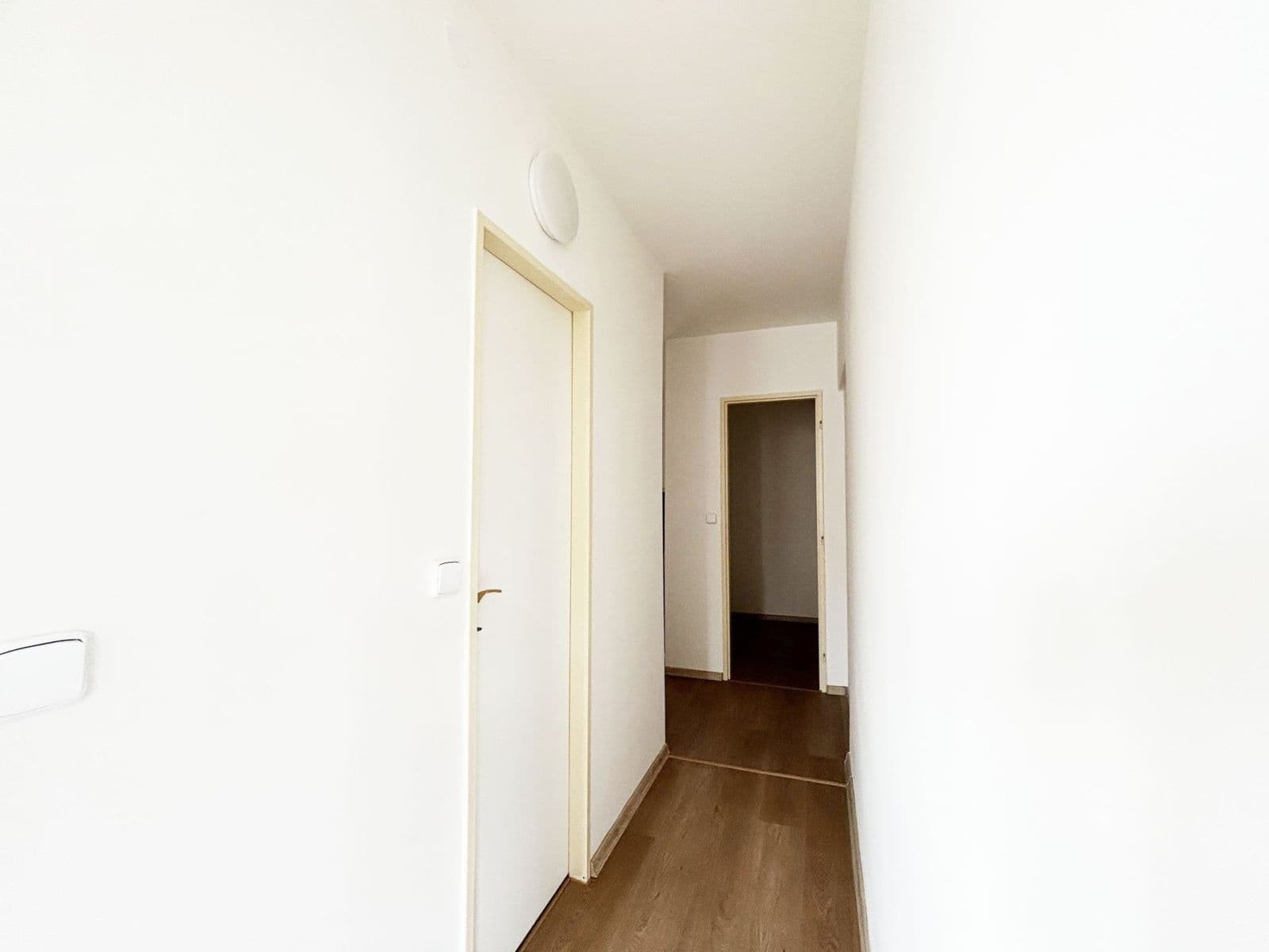 Prenájom bytu 3-izbový 84 m², Roháčova, Český Brod, Středočeský kraj Prenájom bytu 3-izbový 84 m², Roháčova, Český Brod, Středočeský kraj