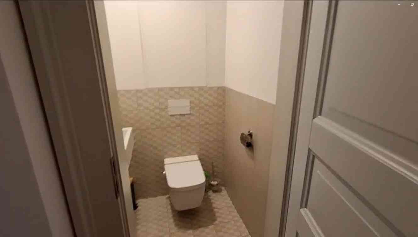 Prenájom bytu 2-izbový 84 m², Valentinská, Praha, Praha Prenájom bytu 2-izbový 84 m², Valentinská, Praha, Praha