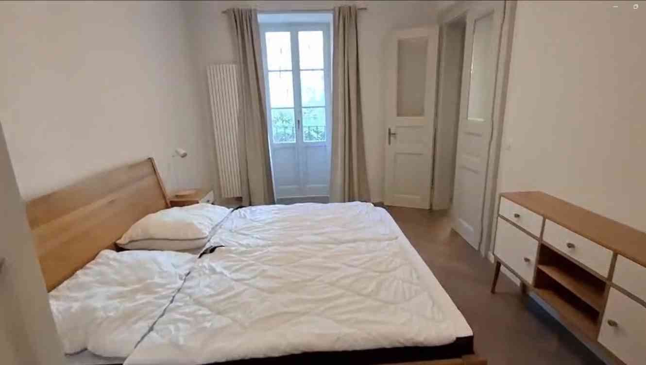 Prenájom bytu 2-izbový 84 m², Valentinská, Praha, Praha Prenájom bytu 2-izbový 84 m², Valentinská, Praha, Praha