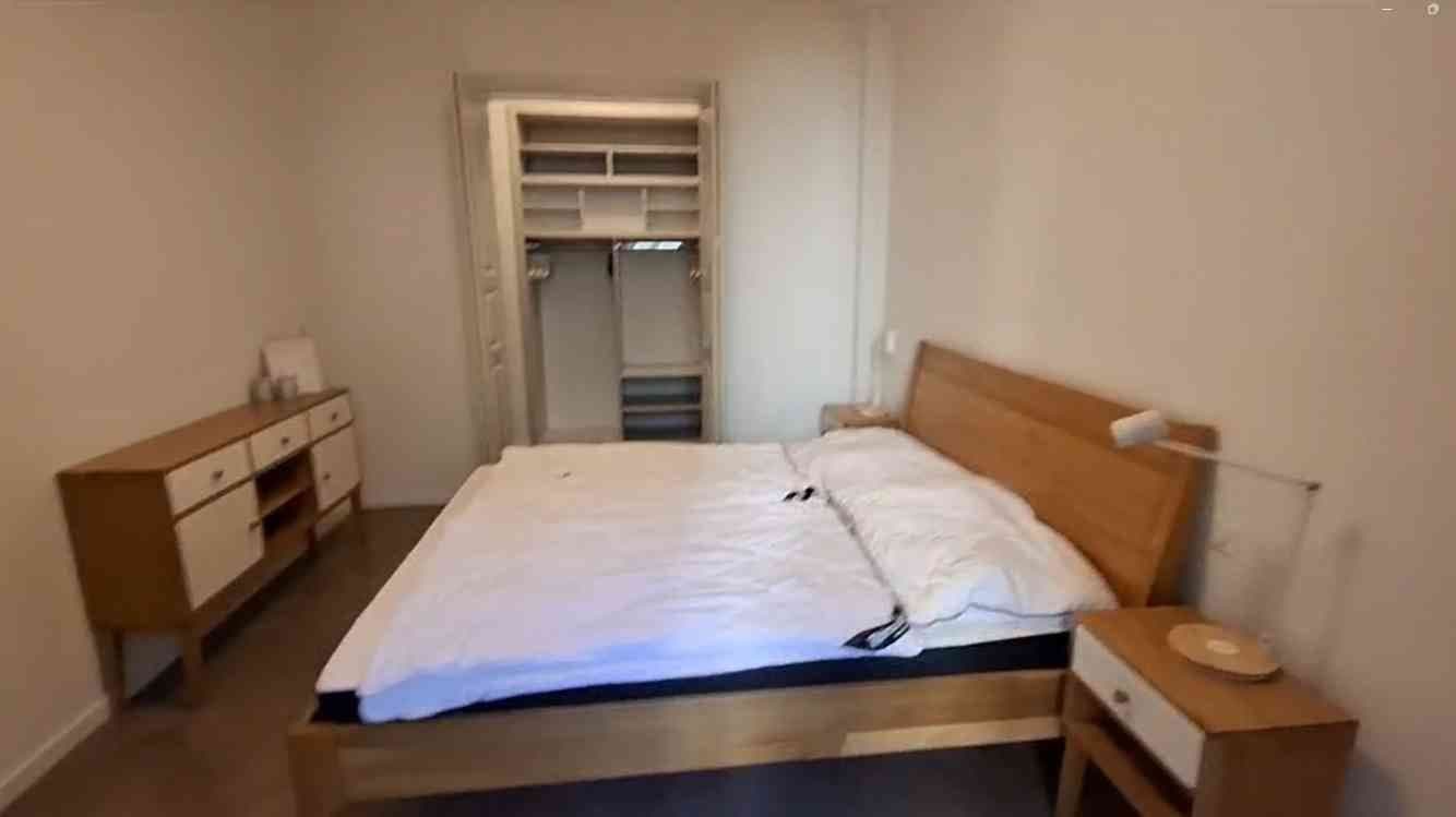 Prenájom bytu 2-izbový 84 m², Valentinská, Praha, Praha Prenájom bytu 2-izbový 84 m², Valentinská, Praha, Praha