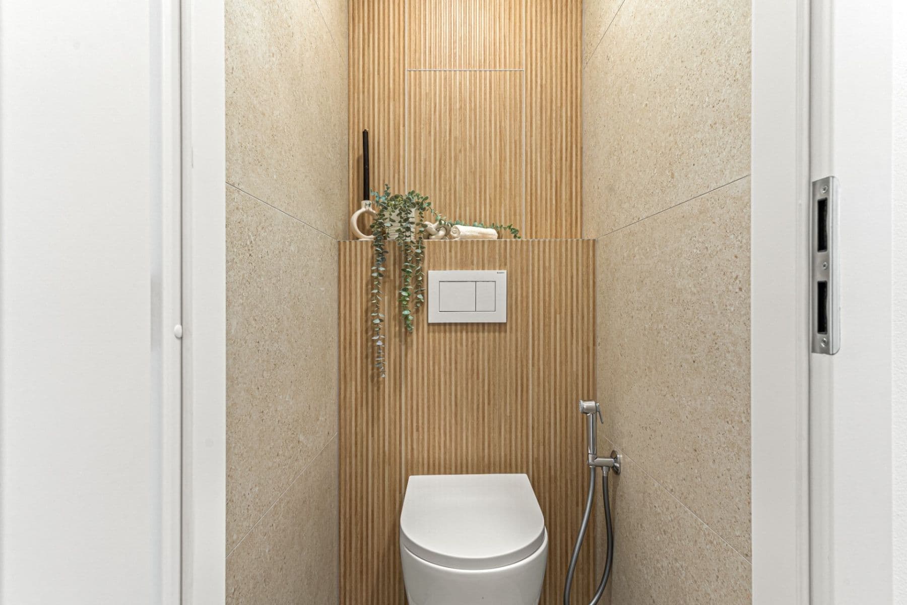 Predaj bytu 2-izbový 52 m², Taškentská, Praha, Praha Predaj bytu 2-izbový 52 m², Taškentská, Praha, Praha