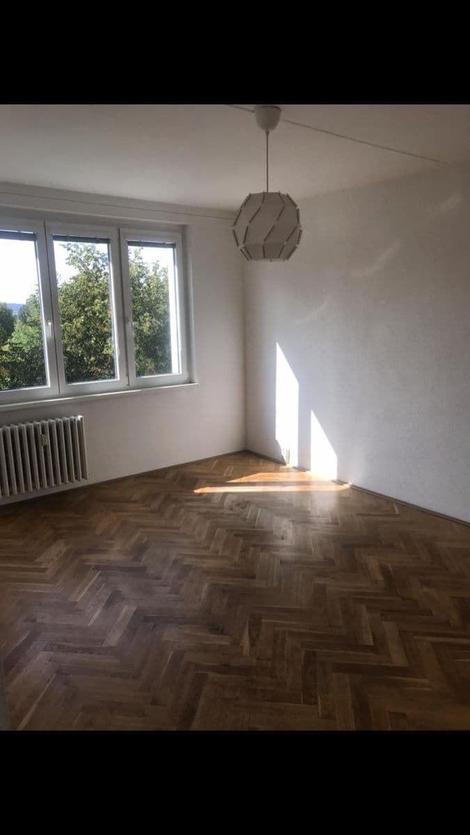 Predaj bytu 2-izbový 52 m², Plešivecká, Karlovy Vary, Karlovarský kraj Predaj bytu 2-izbový 52 m², Plešivecká, Karlovy Vary, Karlovarský kraj