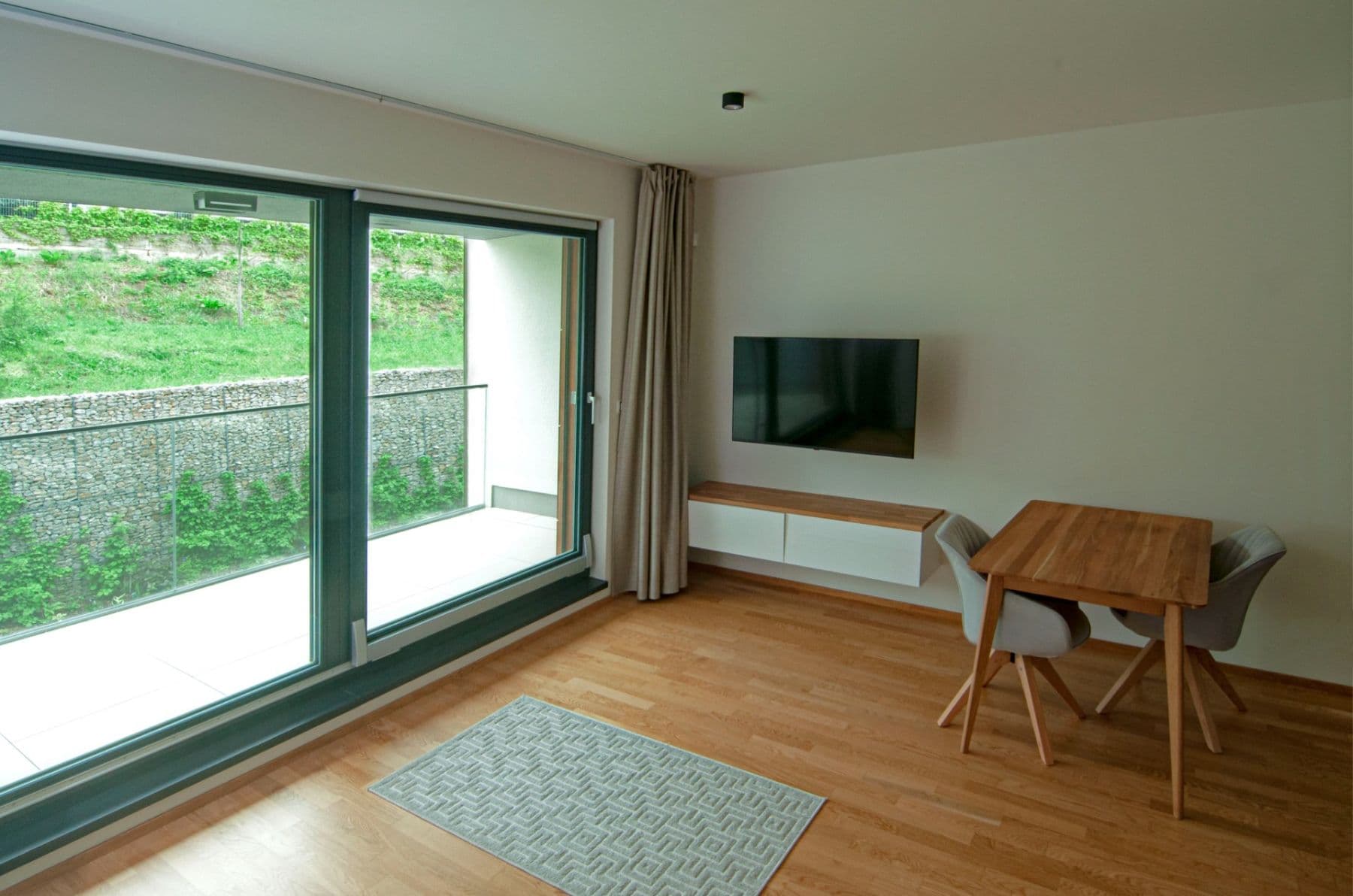 Prenájom bytu 1-izbový 30 m², Lučištníků, Praha, Praha Prenájom bytu 1-izbový 30 m², Lučištníků, Praha, Praha