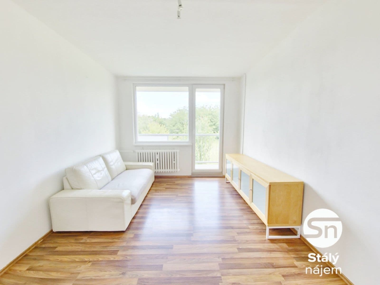 Predaj bytu 2-izbový 47 m², Oleška, Středočeský kraj Predaj bytu 2-izbový 47 m², Oleška, Středočeský kraj