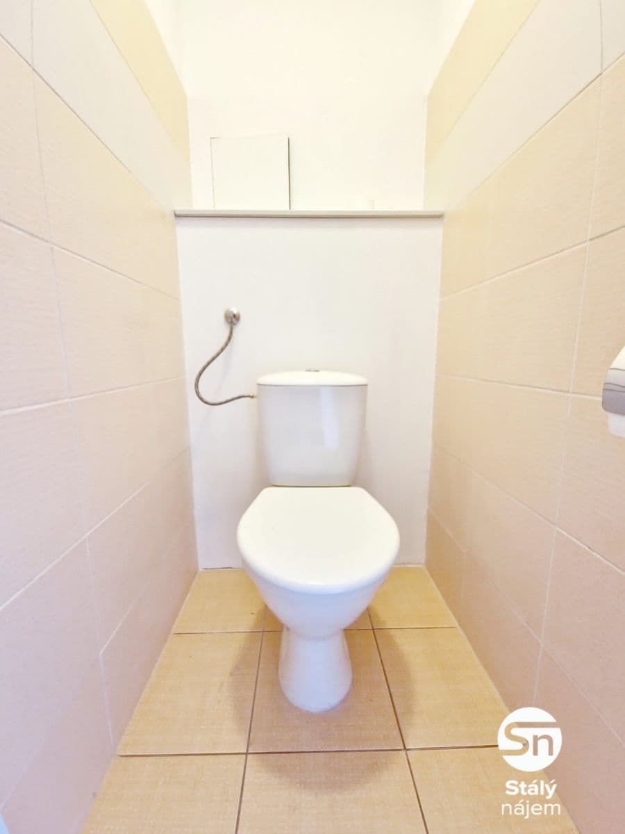 Predaj bytu 2-izbový 47 m², Oleška, Středočeský kraj Predaj bytu 2-izbový 47 m², Oleška, Středočeský kraj