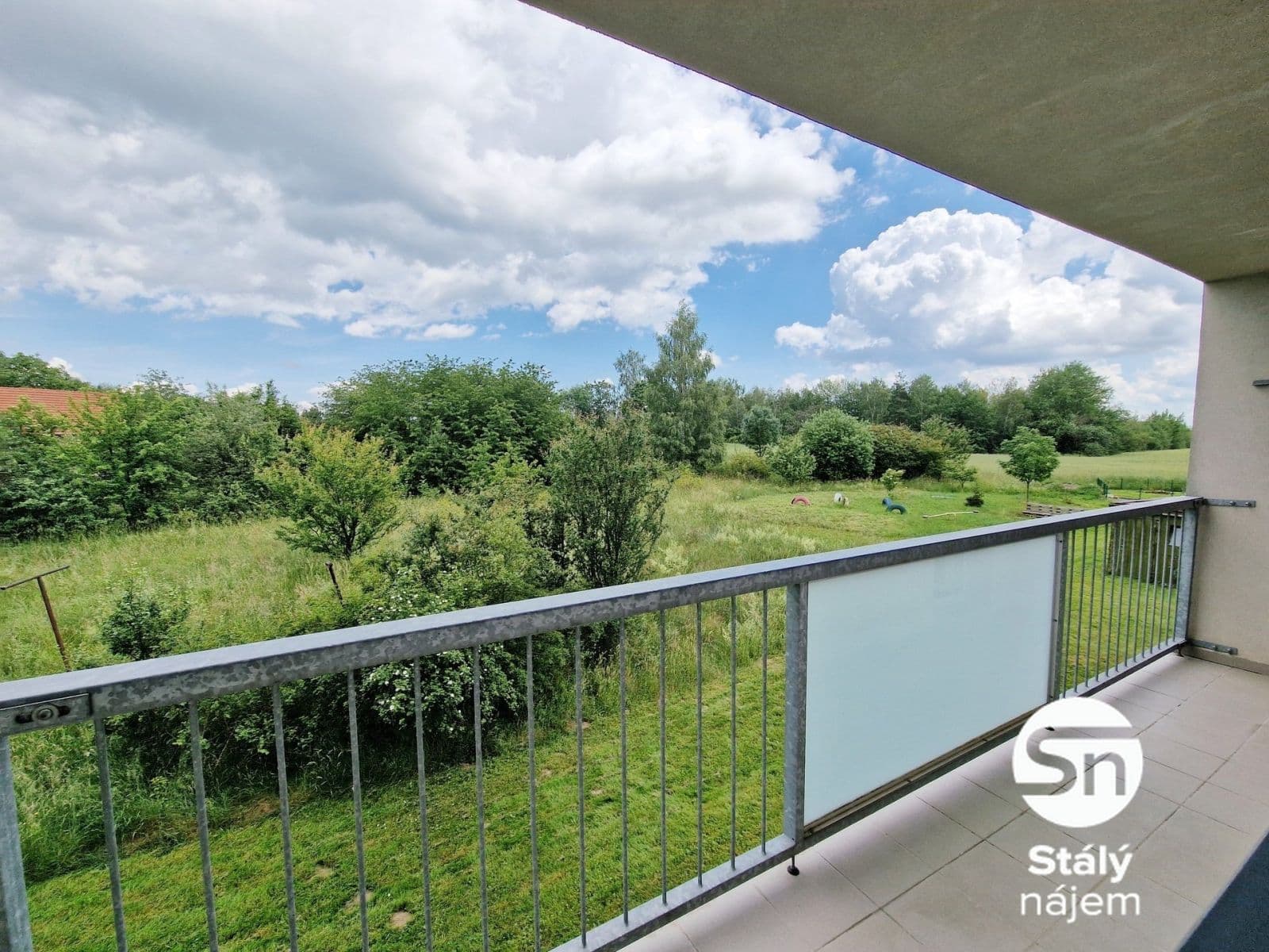 Predaj bytu 2-izbový 47 m², Oleška, Středočeský kraj Predaj bytu 2-izbový 47 m², Oleška, Středočeský kraj