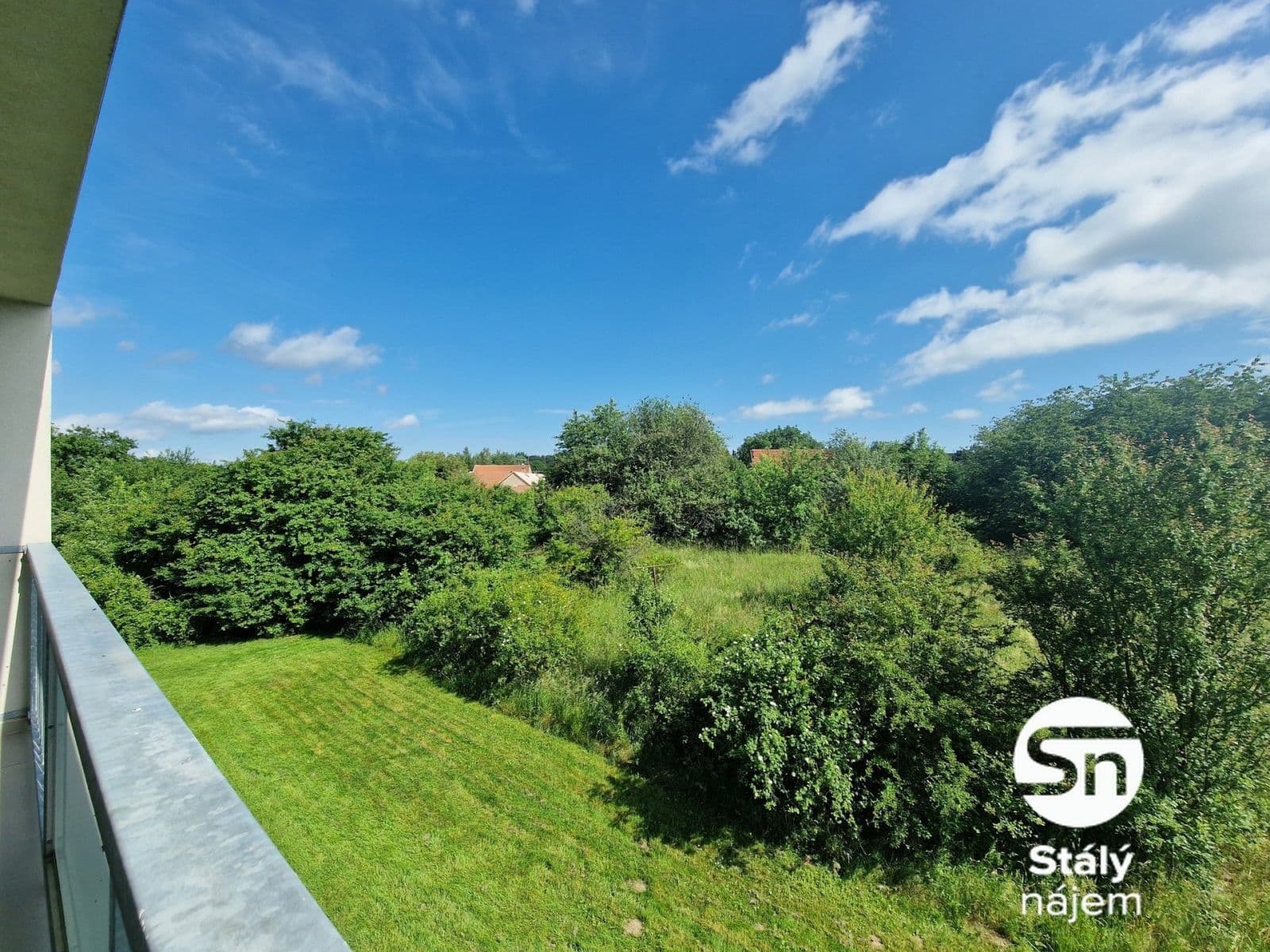 Predaj bytu 2-izbový 47 m², Oleška, Středočeský kraj Predaj bytu 2-izbový 47 m², Oleška, Středočeský kraj