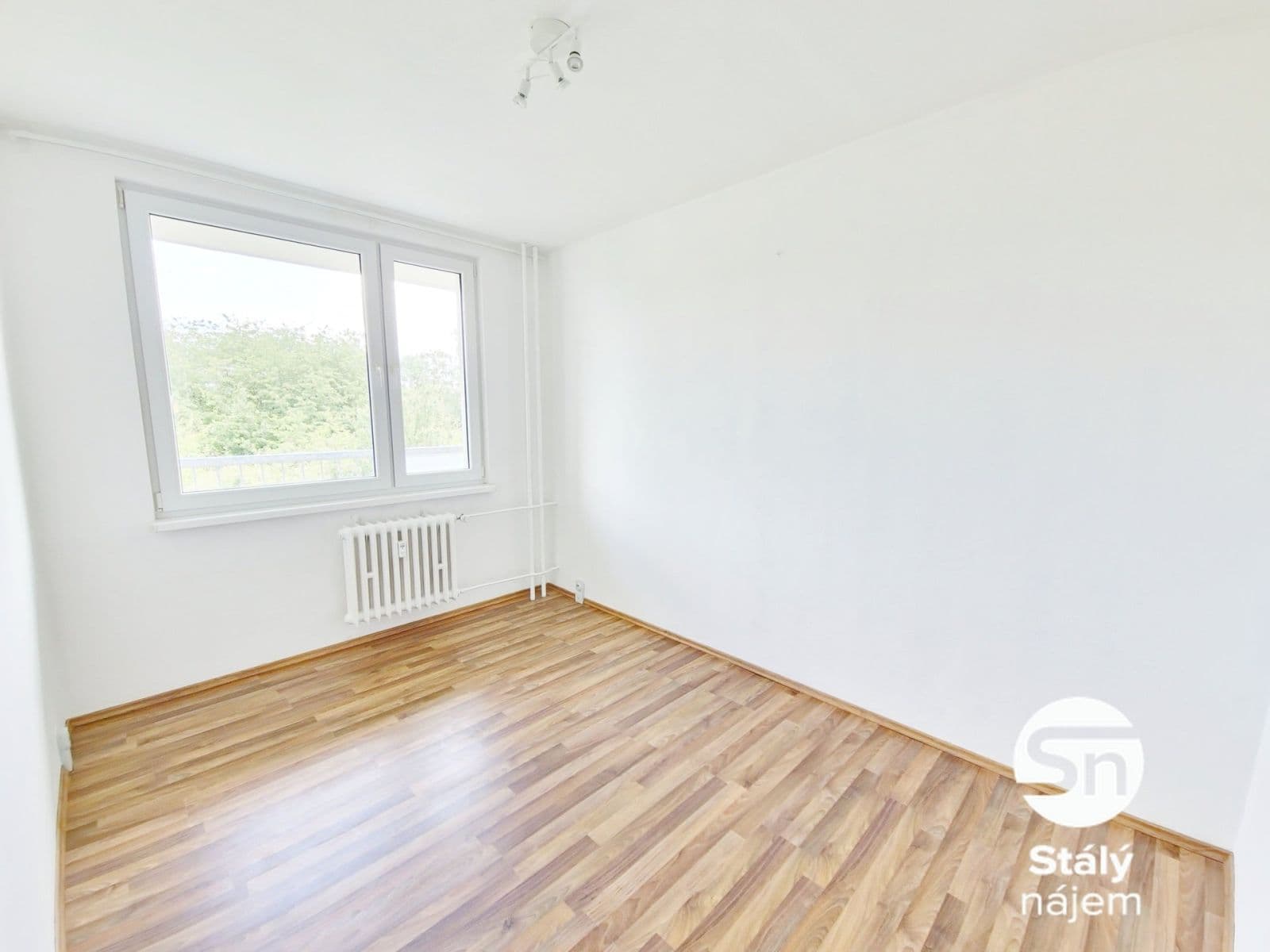 Predaj bytu 2-izbový 47 m², Oleška, Středočeský kraj Predaj bytu 2-izbový 47 m², Oleška, Středočeský kraj