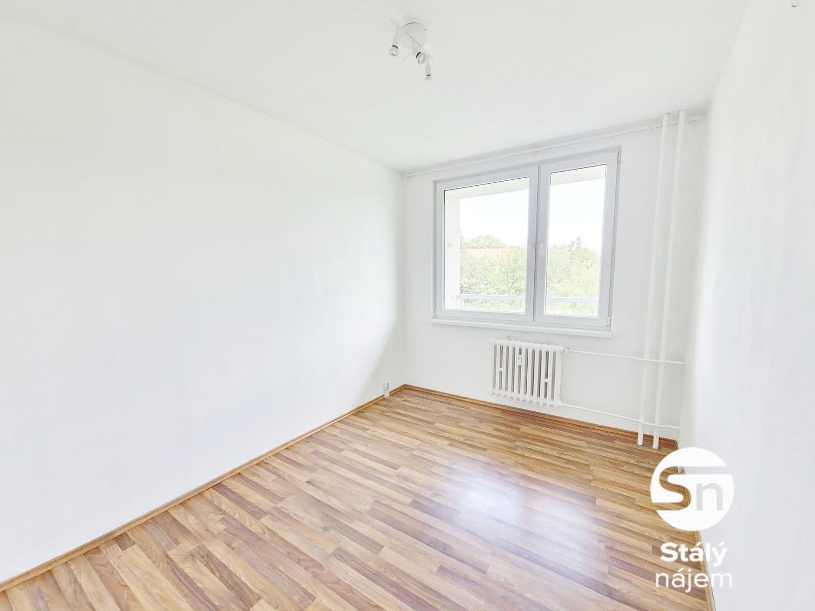 Predaj bytu 2-izbový 47 m², Oleška, Středočeský kraj Predaj bytu 2-izbový 47 m², Oleška, Středočeský kraj