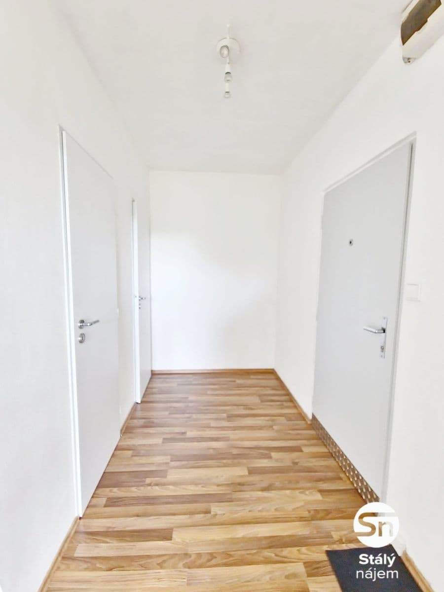 Predaj bytu 2-izbový 47 m², Oleška, Středočeský kraj Predaj bytu 2-izbový 47 m², Oleška, Středočeský kraj