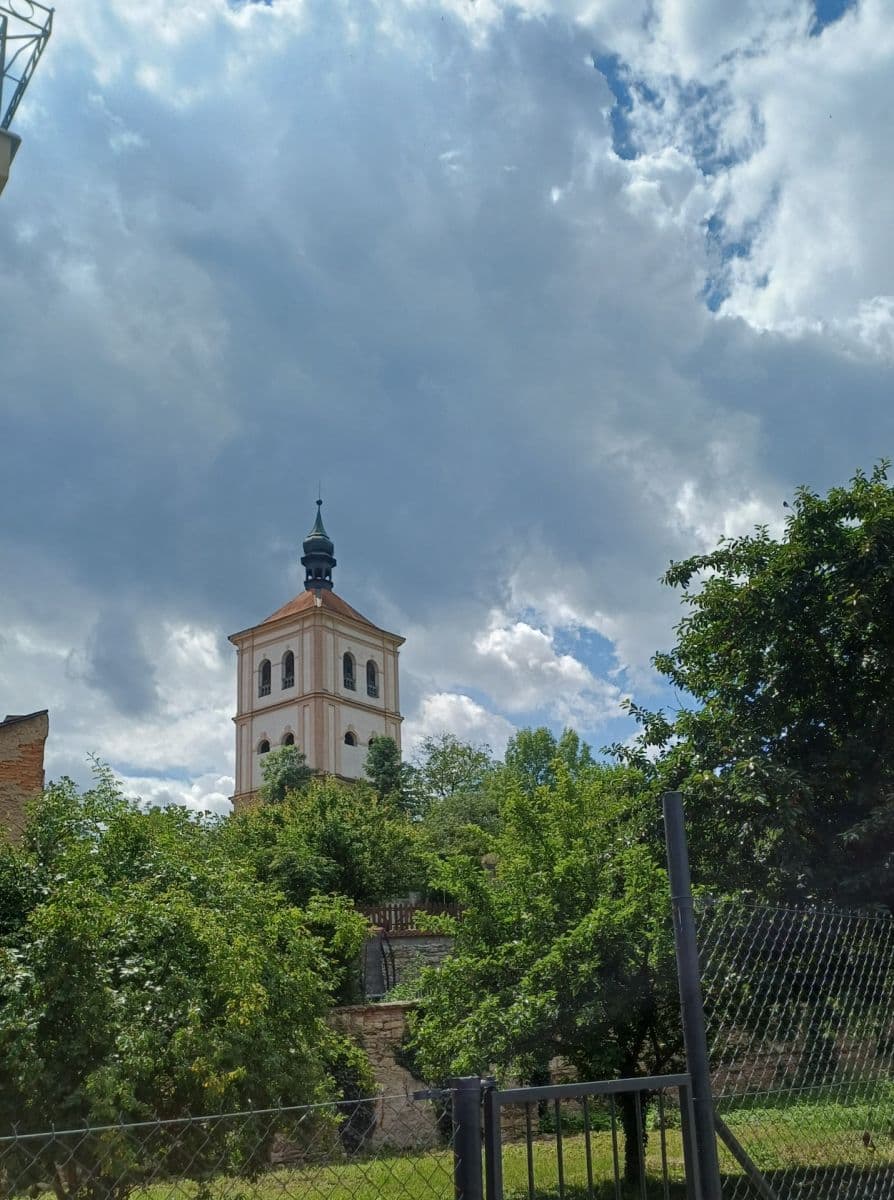 Predaj bytu 1-izbový 35 m², Rvačov, Roudnice nad Labem, Ústecký kraj Predaj bytu 1-izbový 35 m², Rvačov, Roudnice nad Labem, Ústecký kraj