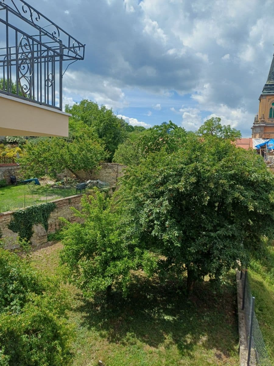 Predaj bytu 1-izbový 35 m², Rvačov, Roudnice nad Labem, Ústecký kraj Predaj bytu 1-izbový 35 m², Rvačov, Roudnice nad Labem, Ústecký kraj