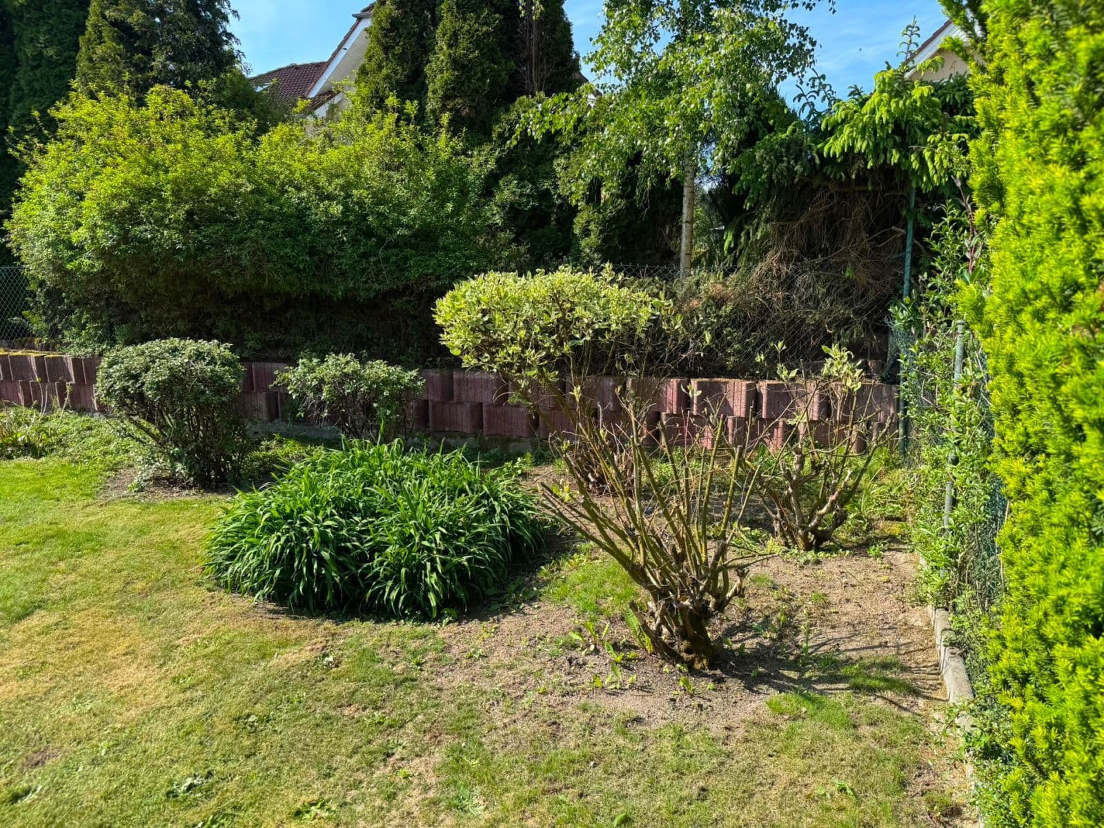 Predaj domu 100 m², pozemek 690 m², U Ovčárny, Karlovy Vary, Karlovarský kraj Predaj domu 100 m², pozemek 690 m², U Ovčárny, Karlovy Vary, Karlovarský kraj