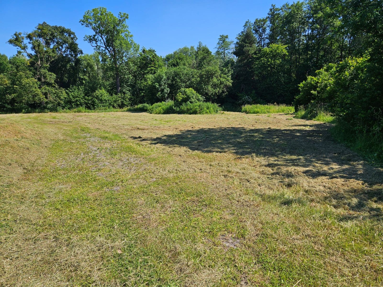 Predaj pozemku 1.000 m², Frýdek-Místek, Moravskoslezský kraj Predaj pozemku 1.000 m², Frýdek-Místek, Moravskoslezský kraj