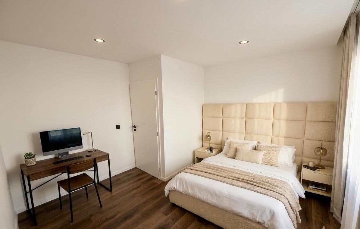 Predaj bytu 2-izbový 36 m², Nedašovská, Praha, Praha Predaj bytu 2-izbový 36 m², Nedašovská, Praha, Praha