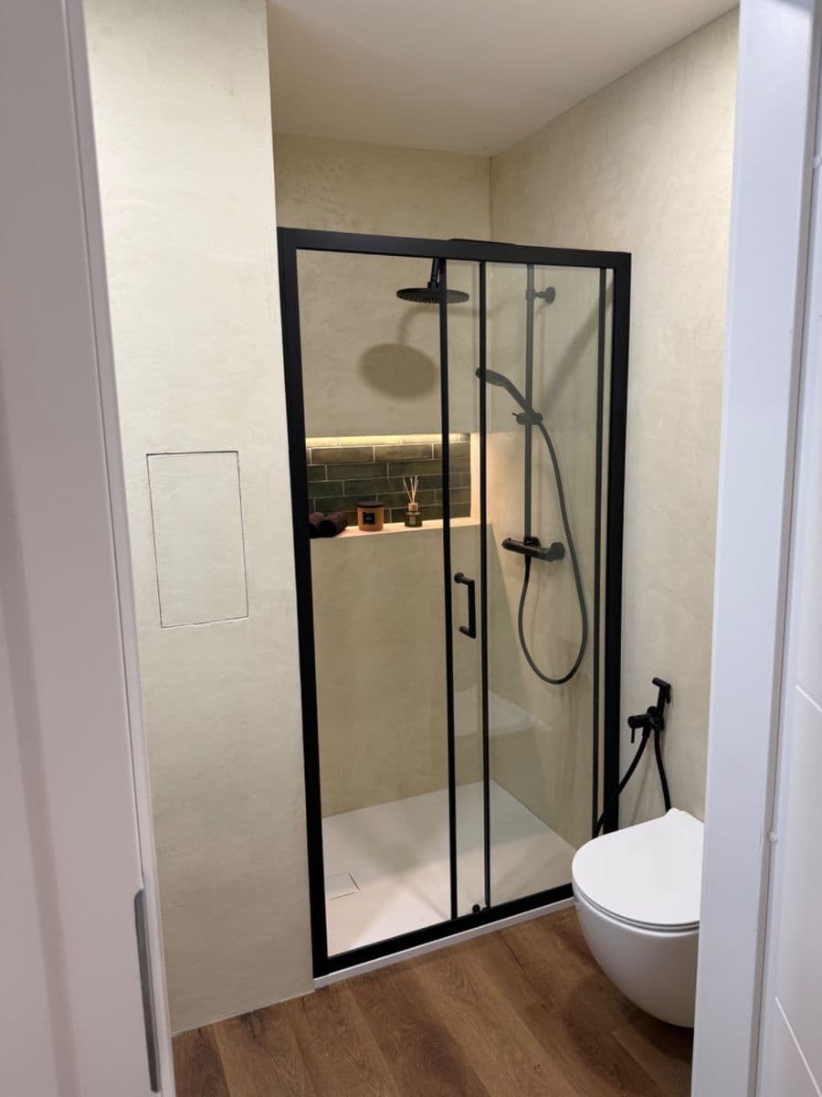 Predaj bytu 2-izbový 36 m², Nedašovská, Praha, Praha Predaj bytu 2-izbový 36 m², Nedašovská, Praha, Praha