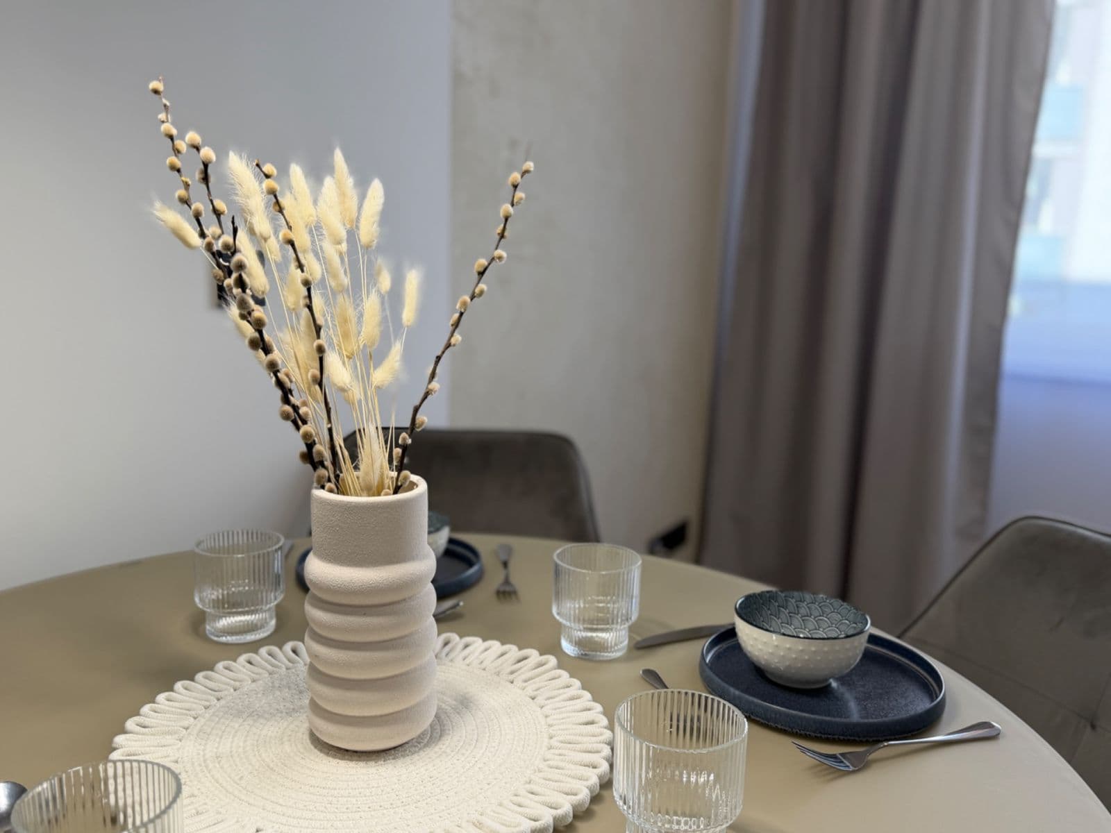 Predaj bytu 2-izbový 36 m², Nedašovská, Praha, Praha Predaj bytu 2-izbový 36 m², Nedašovská, Praha, Praha