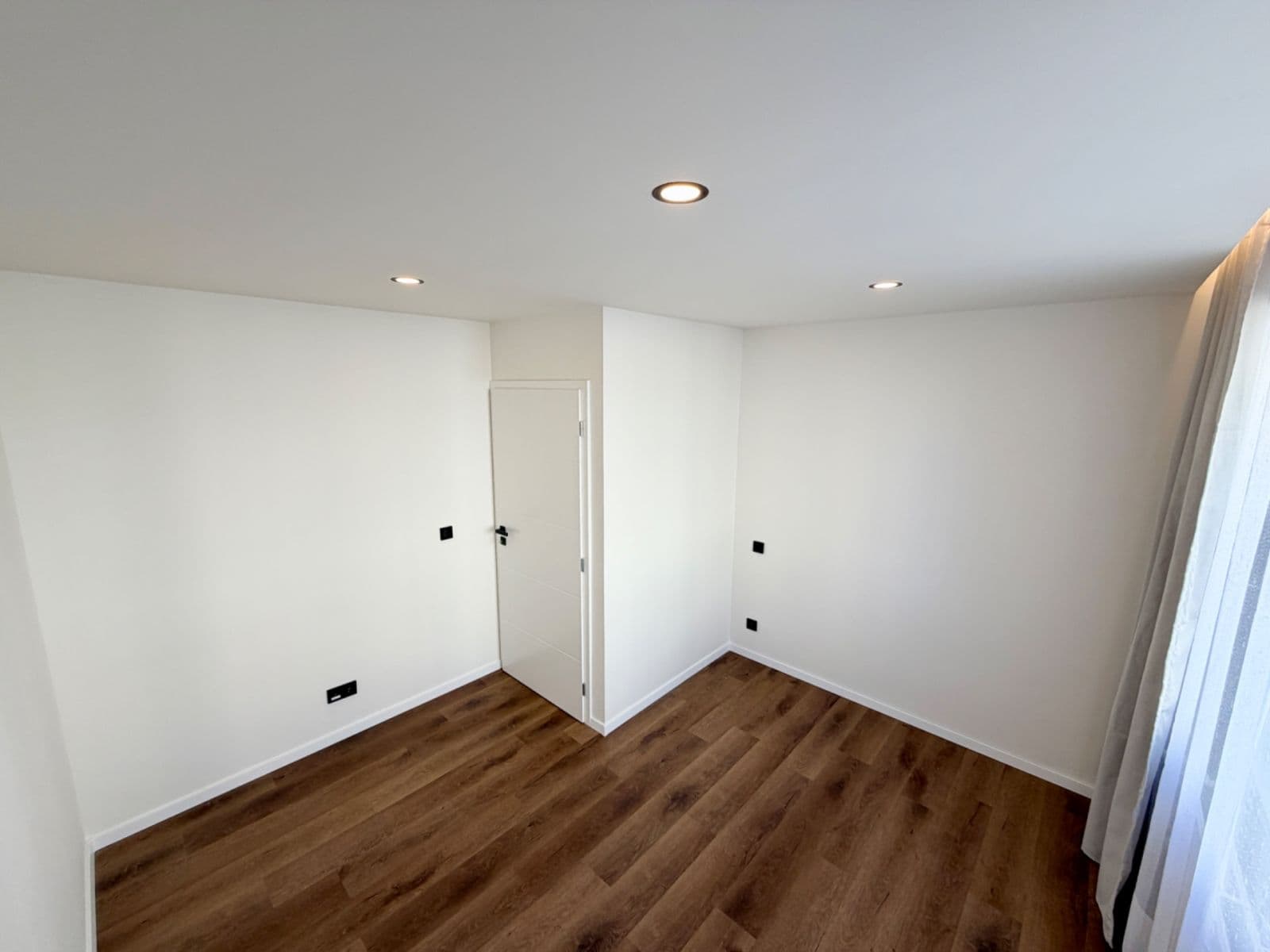 Predaj bytu 2-izbový 36 m², Nedašovská, Praha, Praha Predaj bytu 2-izbový 36 m², Nedašovská, Praha, Praha