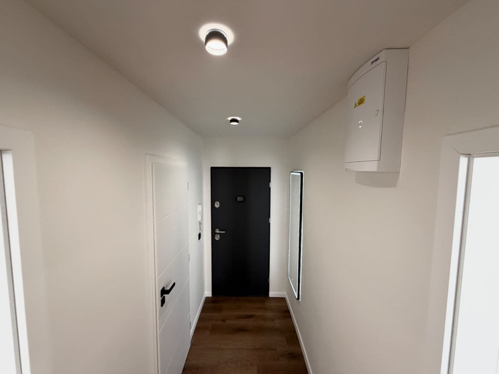 Predaj bytu 2-izbový 36 m², Nedašovská, Praha, Praha Predaj bytu 2-izbový 36 m², Nedašovská, Praha, Praha