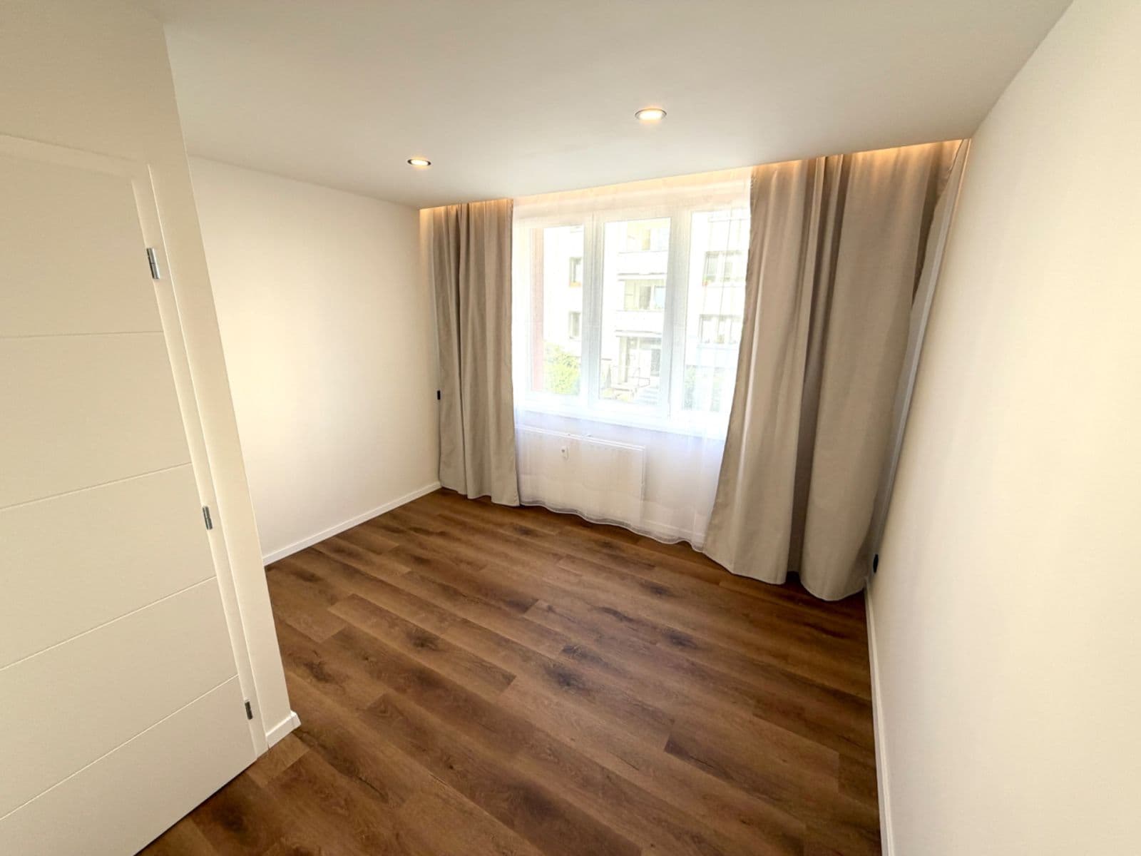 Predaj bytu 2-izbový 36 m², Nedašovská, Praha, Praha Predaj bytu 2-izbový 36 m², Nedašovská, Praha, Praha
