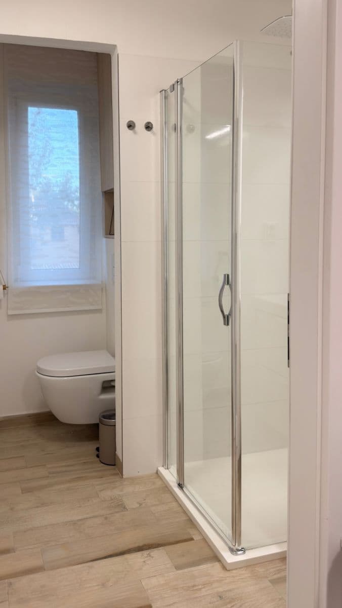 Prenájom bytu 2-izbový 60 m², Jarosl. Kociána, Kladno, Středočeský kraj Prenájom bytu 2-izbový 60 m², Jarosl. Kociána, Kladno, Středočeský kraj