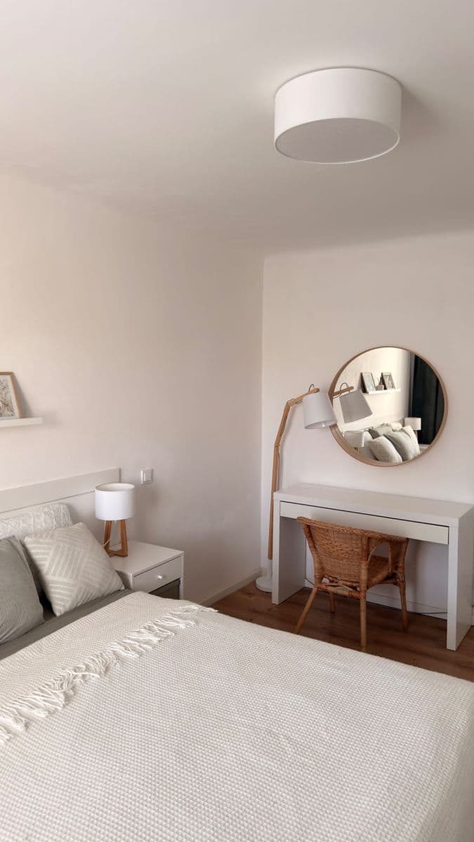 Prenájom bytu 2-izbový 60 m², Jarosl. Kociána, Kladno, Středočeský kraj Prenájom bytu 2-izbový 60 m², Jarosl. Kociána, Kladno, Středočeský kraj