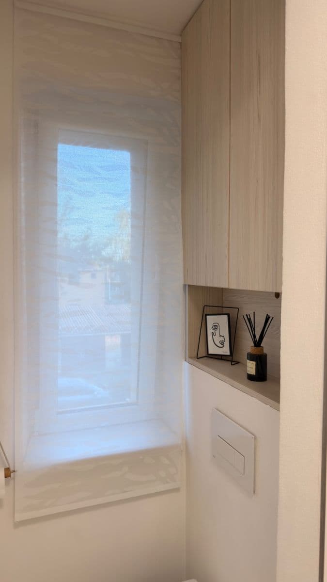 Prenájom bytu 2-izbový 60 m², Jarosl. Kociána, Kladno, Středočeský kraj Prenájom bytu 2-izbový 60 m², Jarosl. Kociána, Kladno, Středočeský kraj