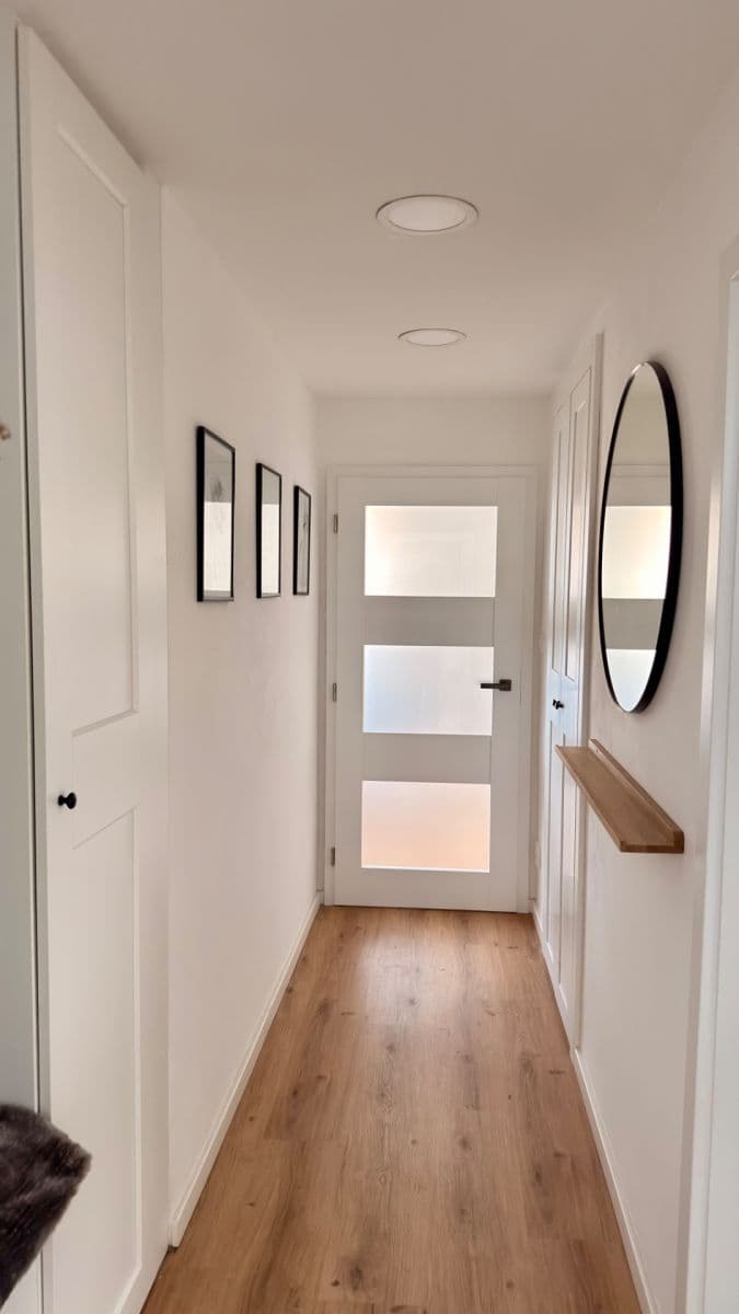 Prenájom bytu 2-izbový 60 m², Jarosl. Kociána, Kladno, Středočeský kraj Prenájom bytu 2-izbový 60 m², Jarosl. Kociána, Kladno, Středočeský kraj