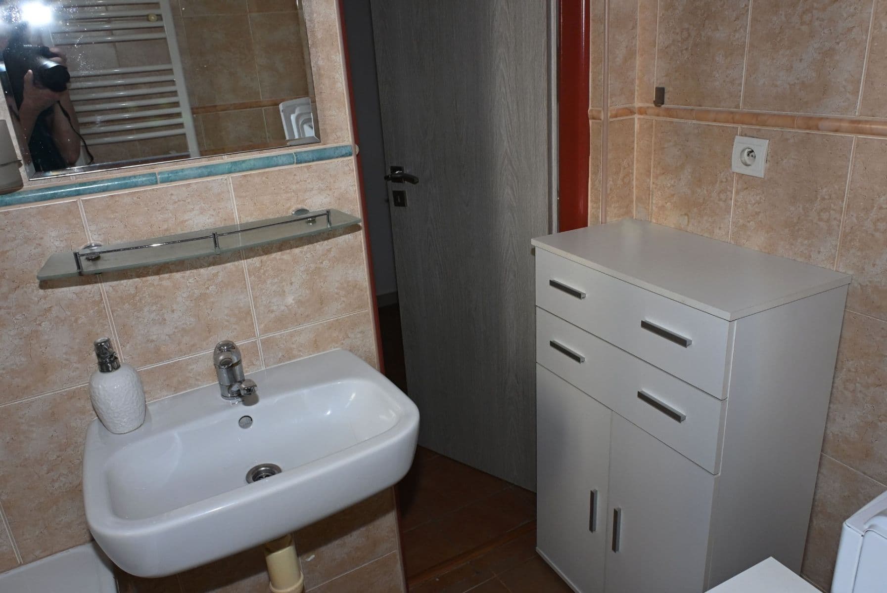 Prenájom bytu 1-izbový 41 m², Horný val, Žilina, Žilinský kraj Prenájom bytu 1-izbový 41 m², Horný val, Žilina, Žilinský kraj